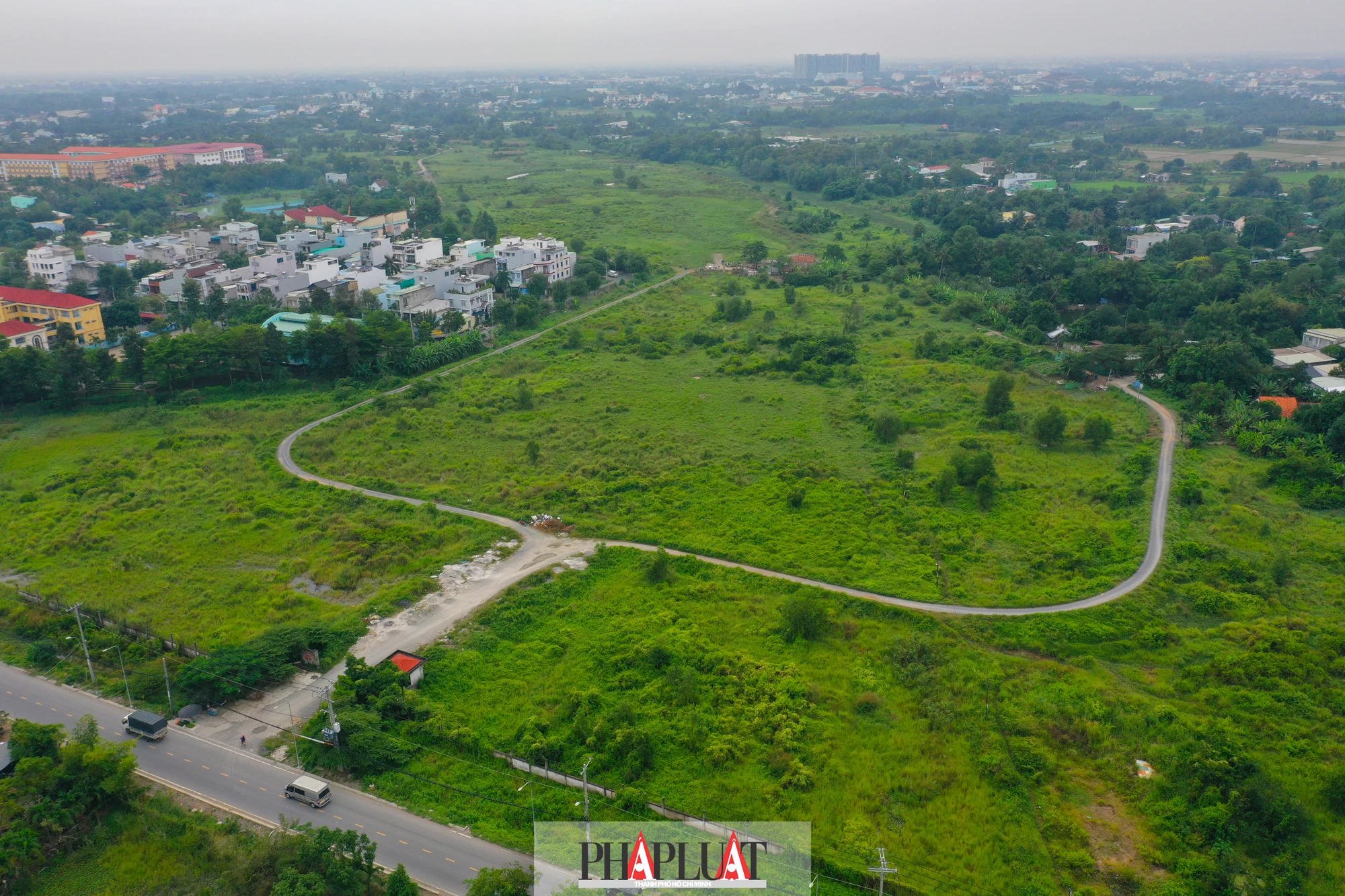metro-ben-thanh-tan-kien (16).jpg