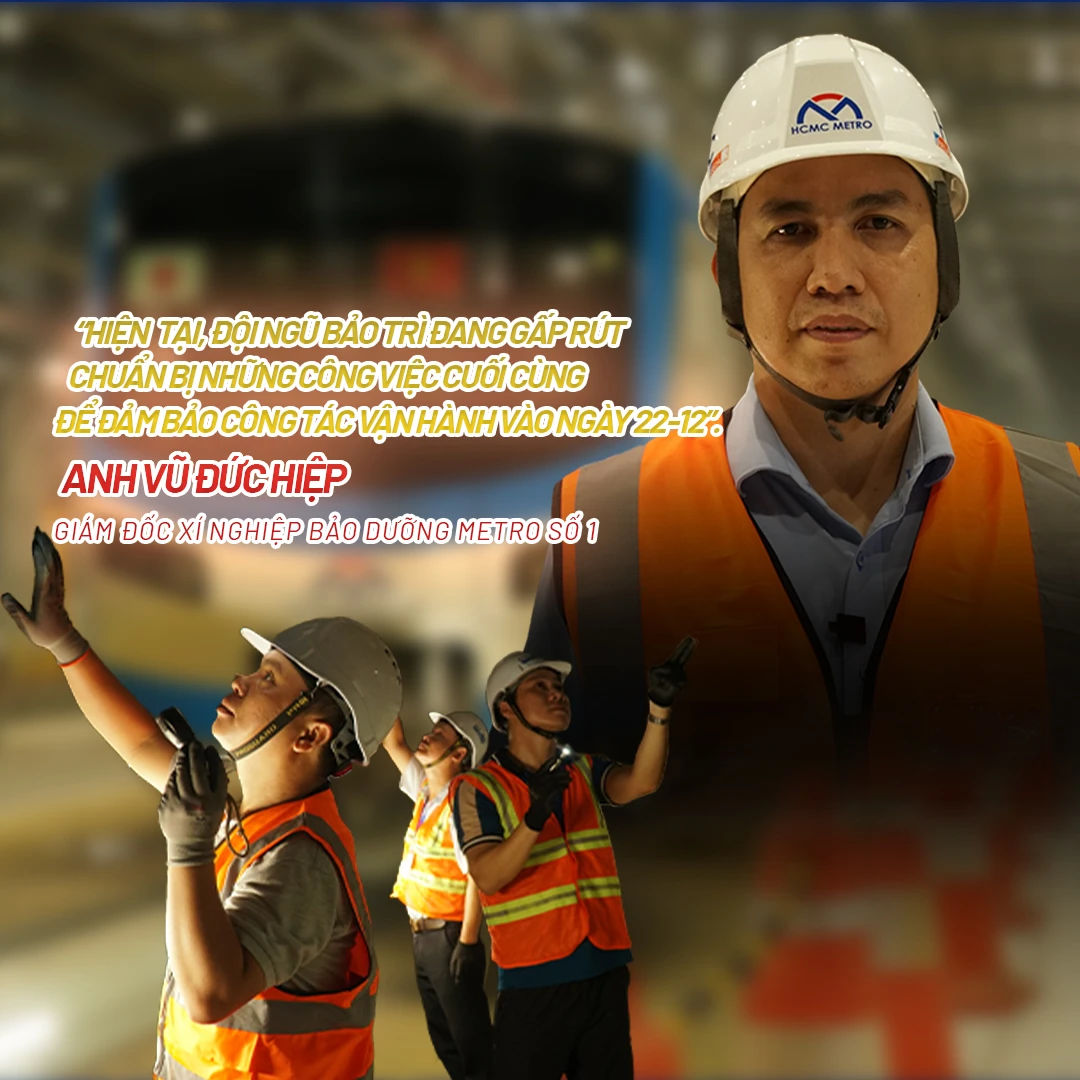 metro-so1 (2).jpg