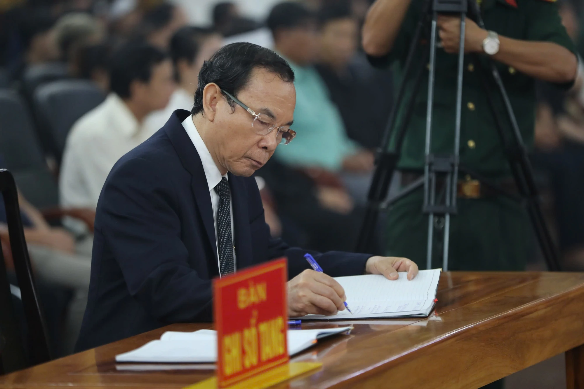 12-chien-si-hy-sinh-trong-dien-tap-1.jpg
