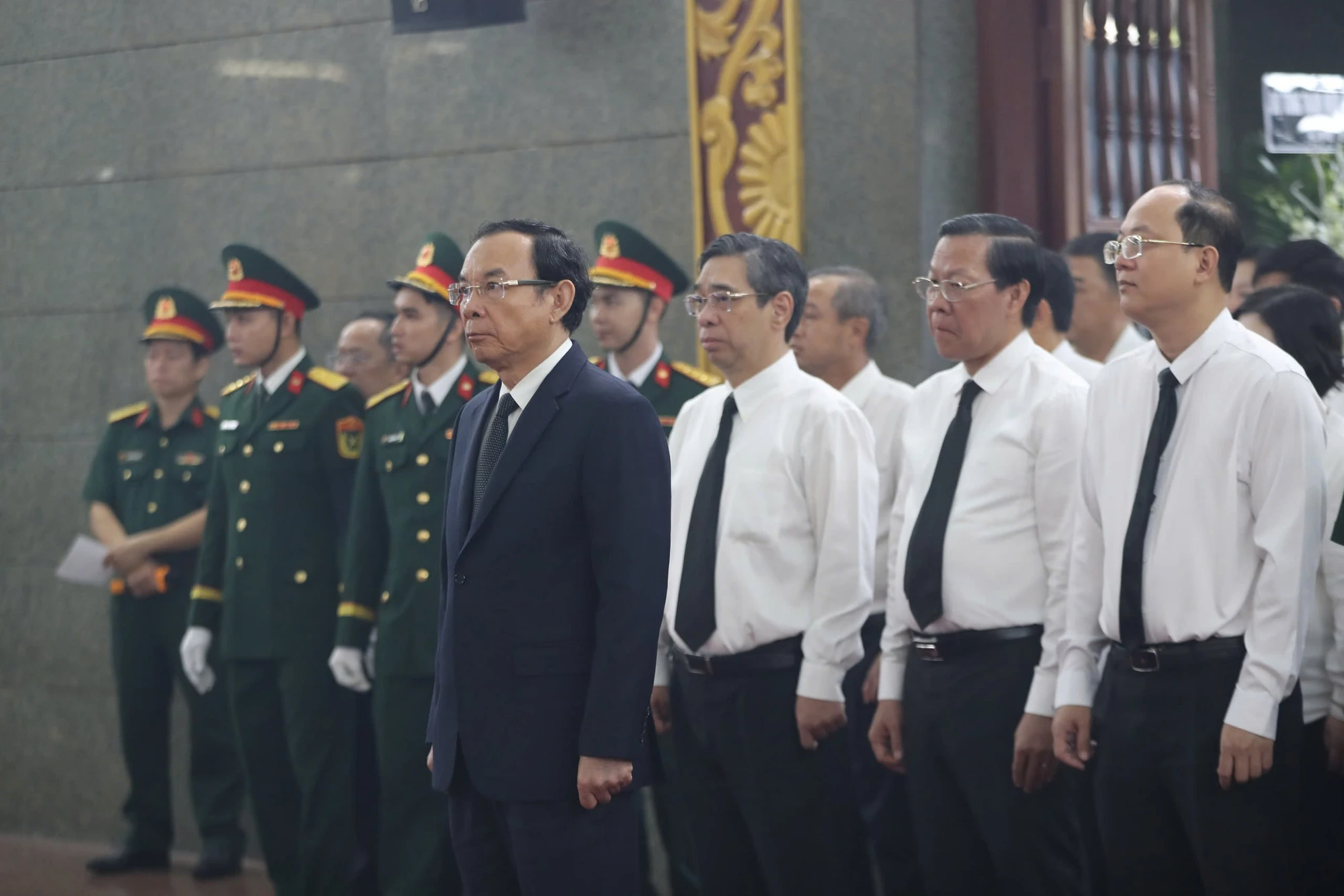 12-chien-si-hy-sinh-trong-dien-tap-2.jpg