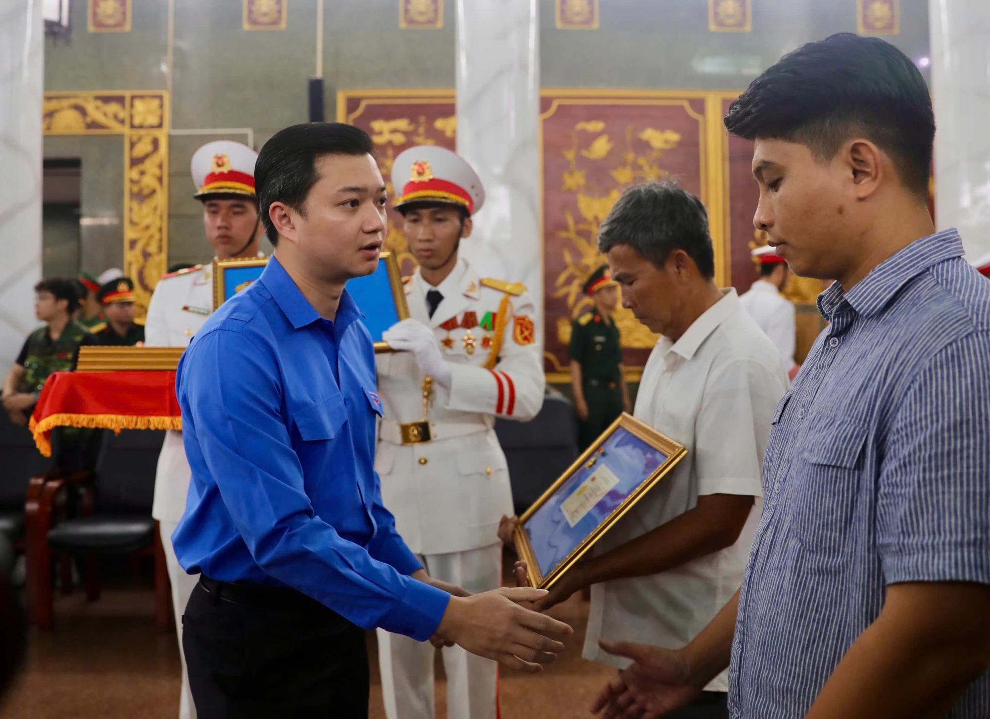 12-chien-si-hy-sinh-trong-dien-tap-4.jpg