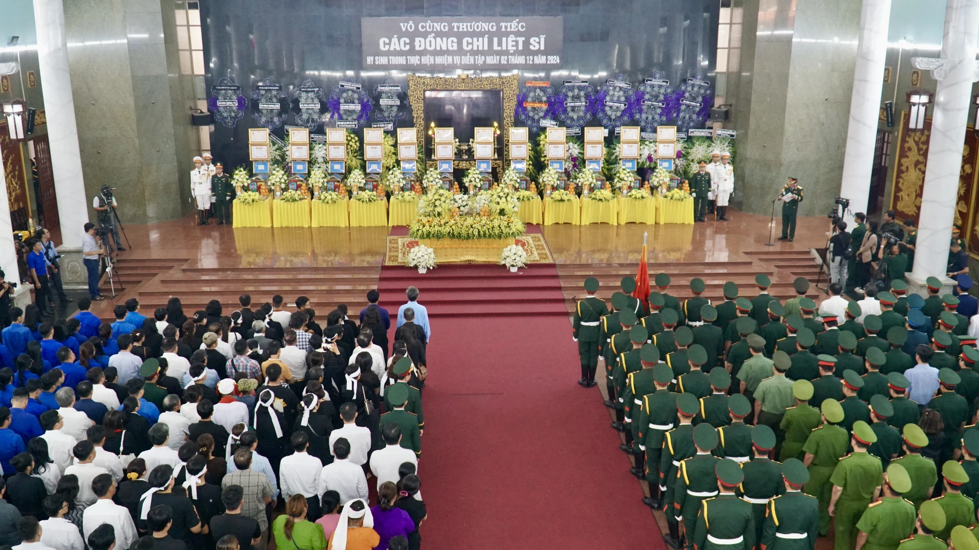 DSC07388.JPG 12 chiến sĩ hy sinh trong diễn tập