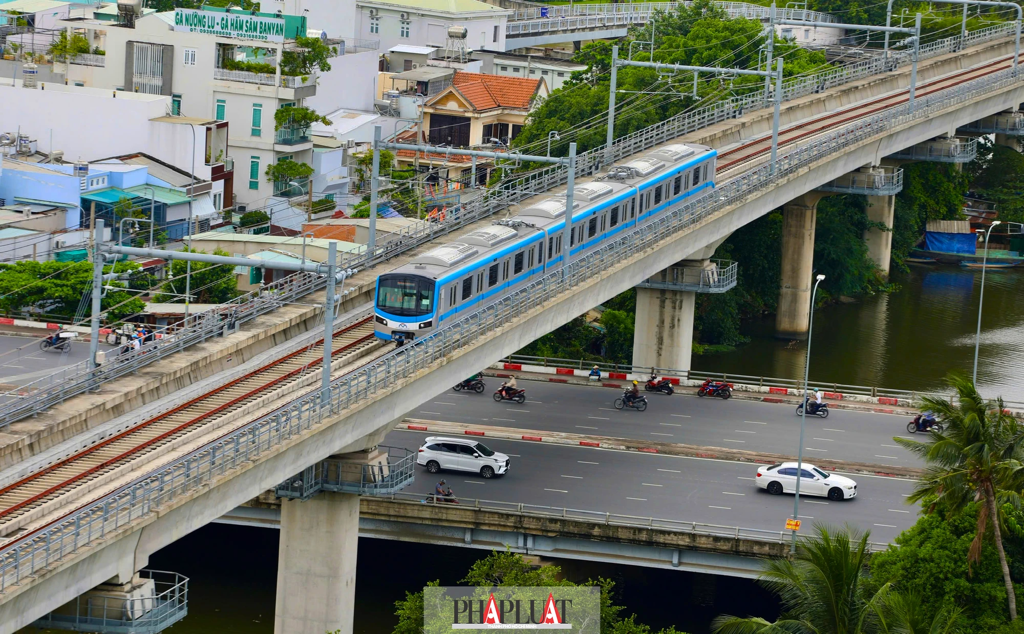 metro-so1 (67).jpg