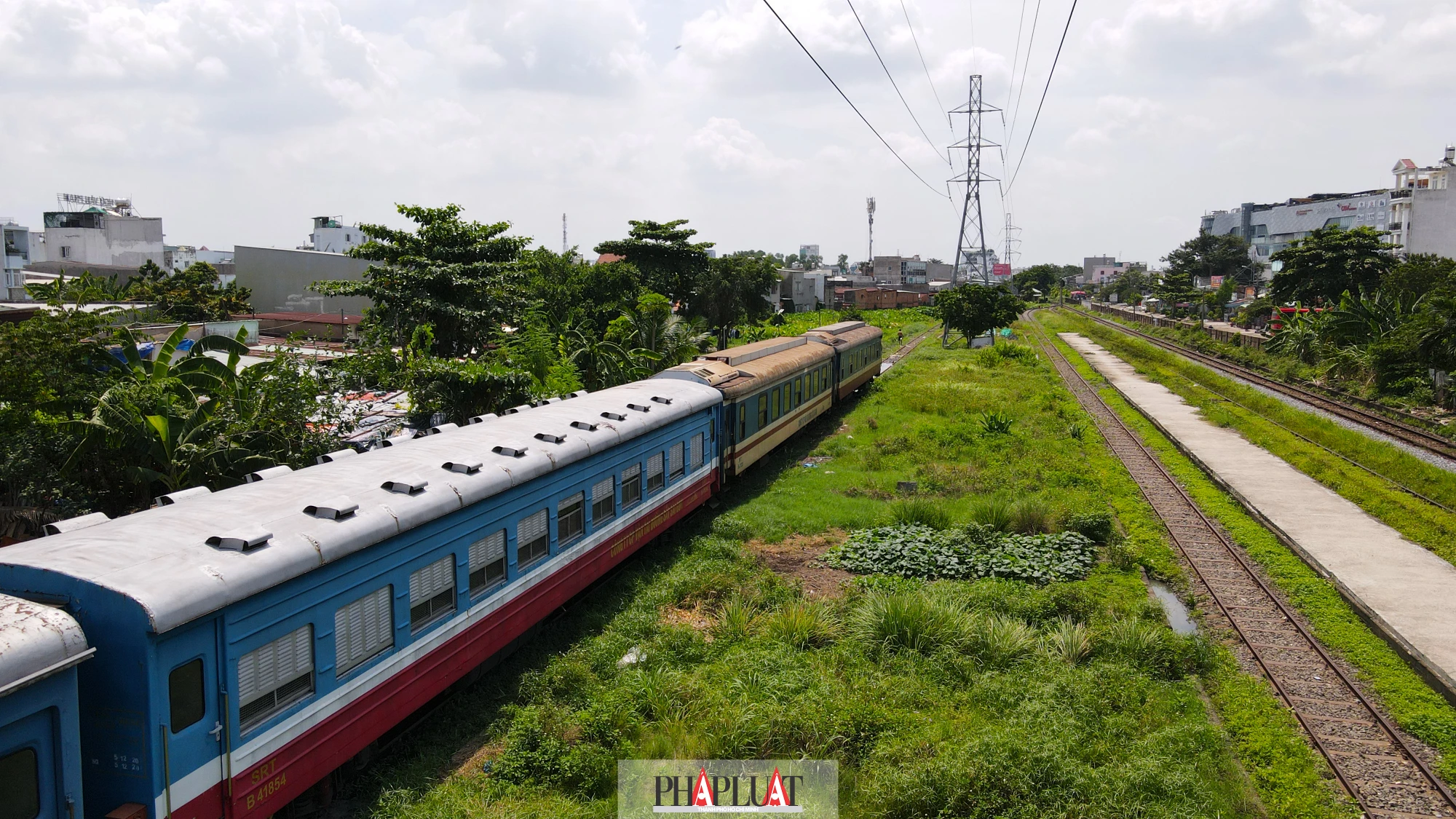 ga-binh-trieu-14.jpg