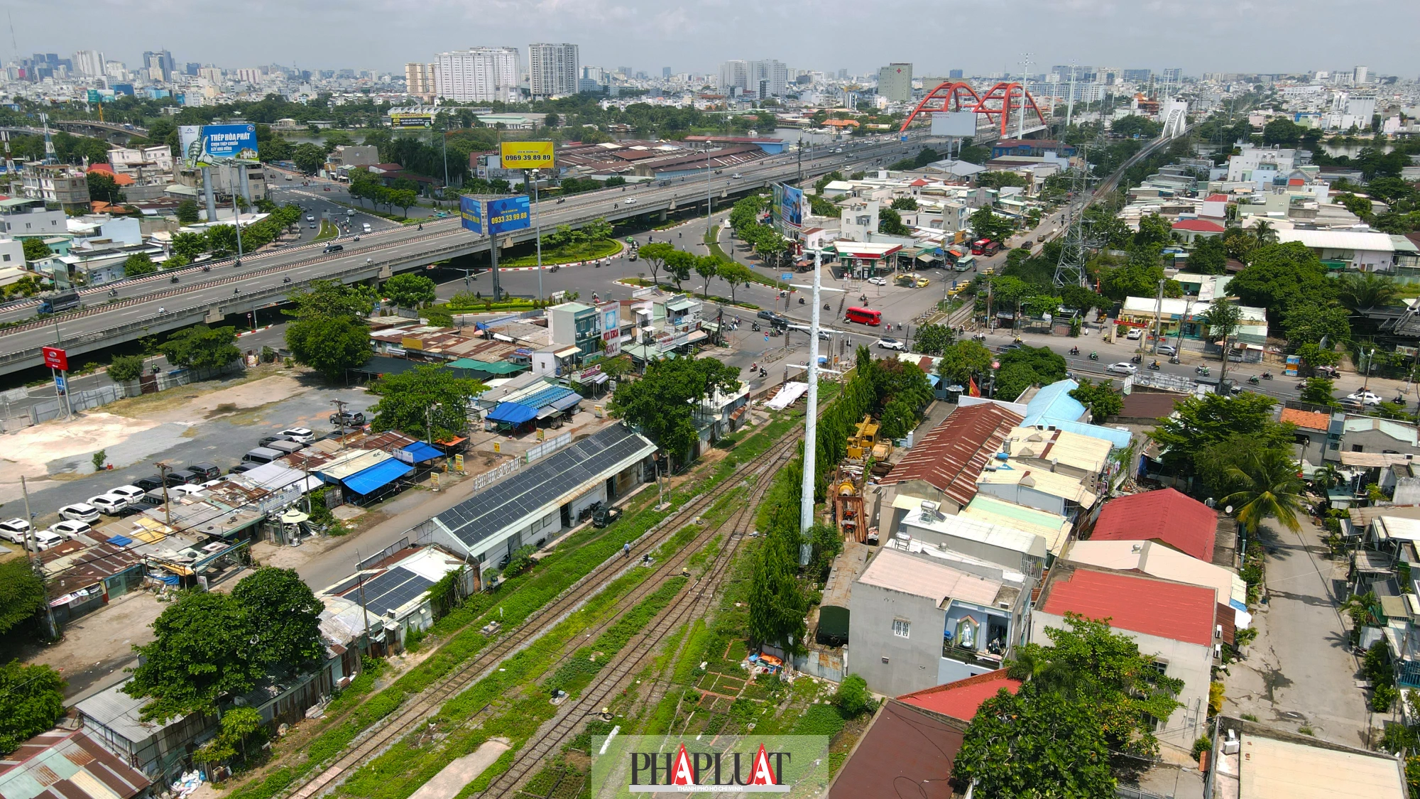 ga-binh-trieu-17.jpg