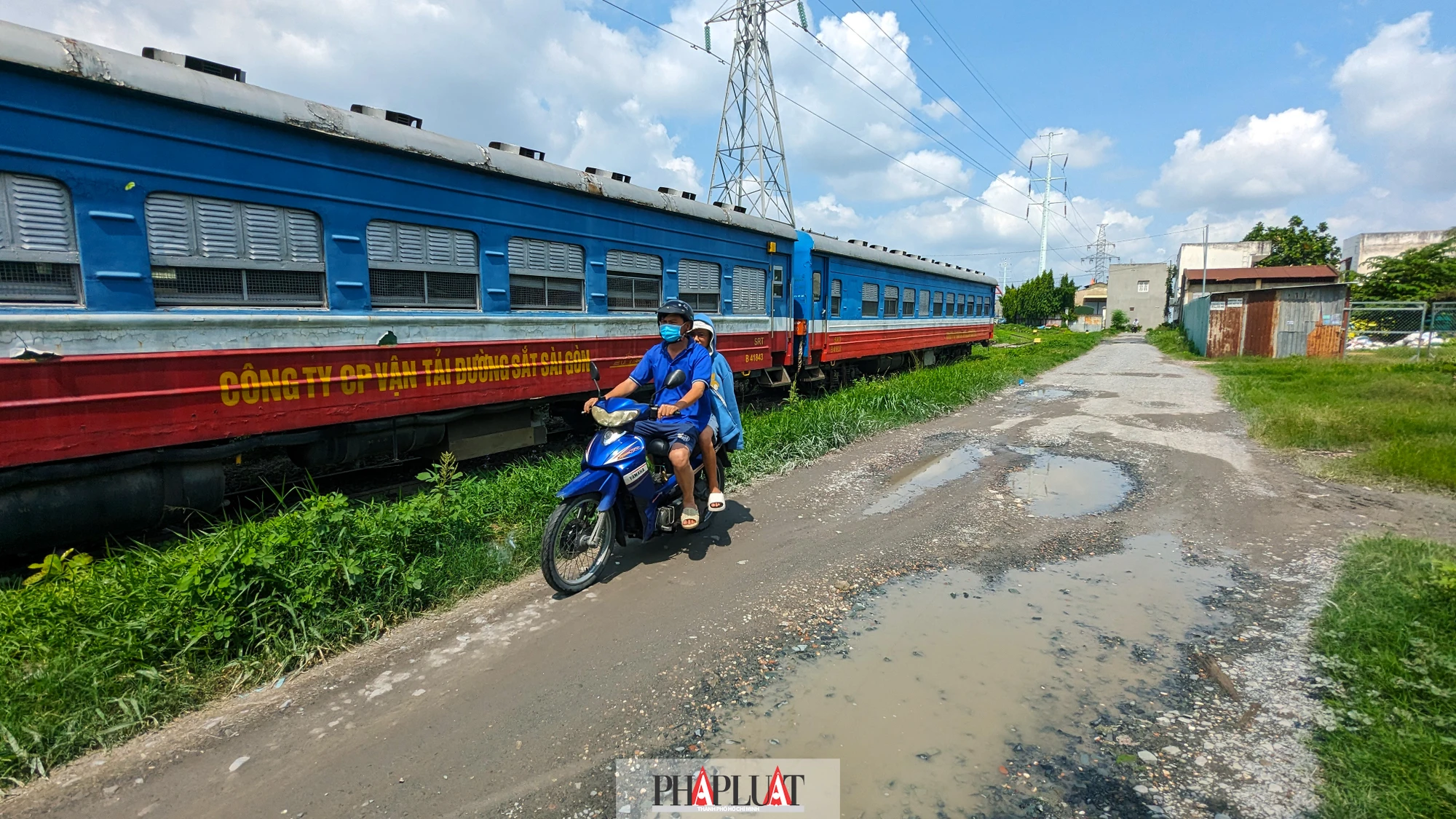ga-binh-trieu-19.jpg
