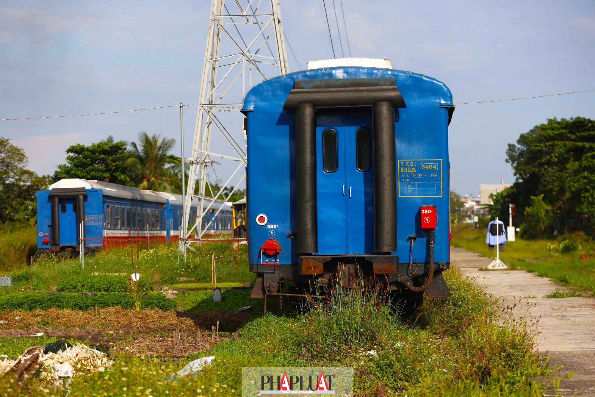 ga-binh-trieu-2.jpg