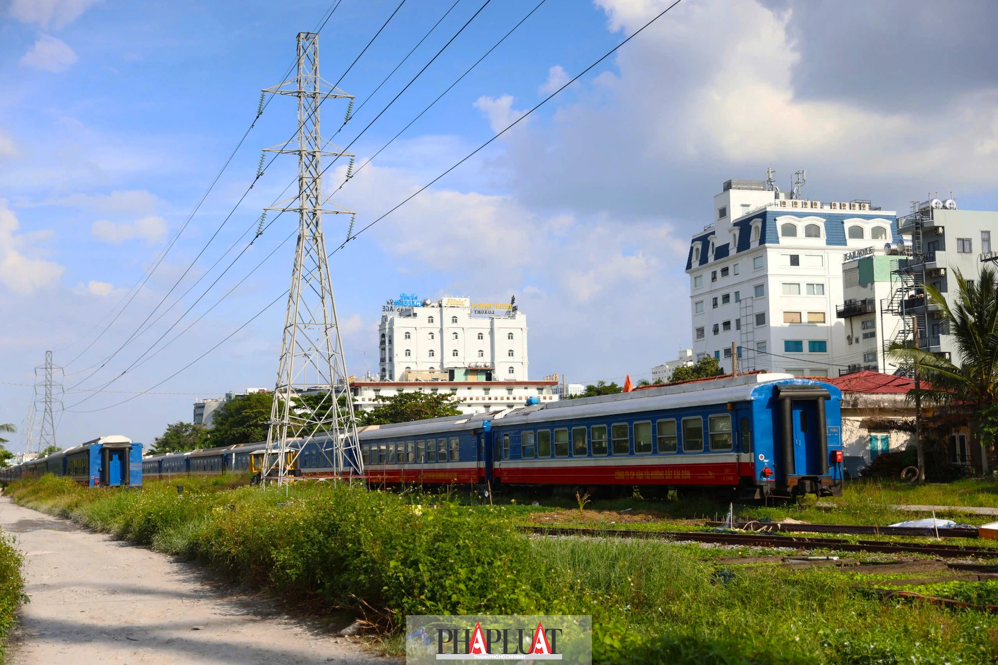 ga-binh-trieu-4.jpg