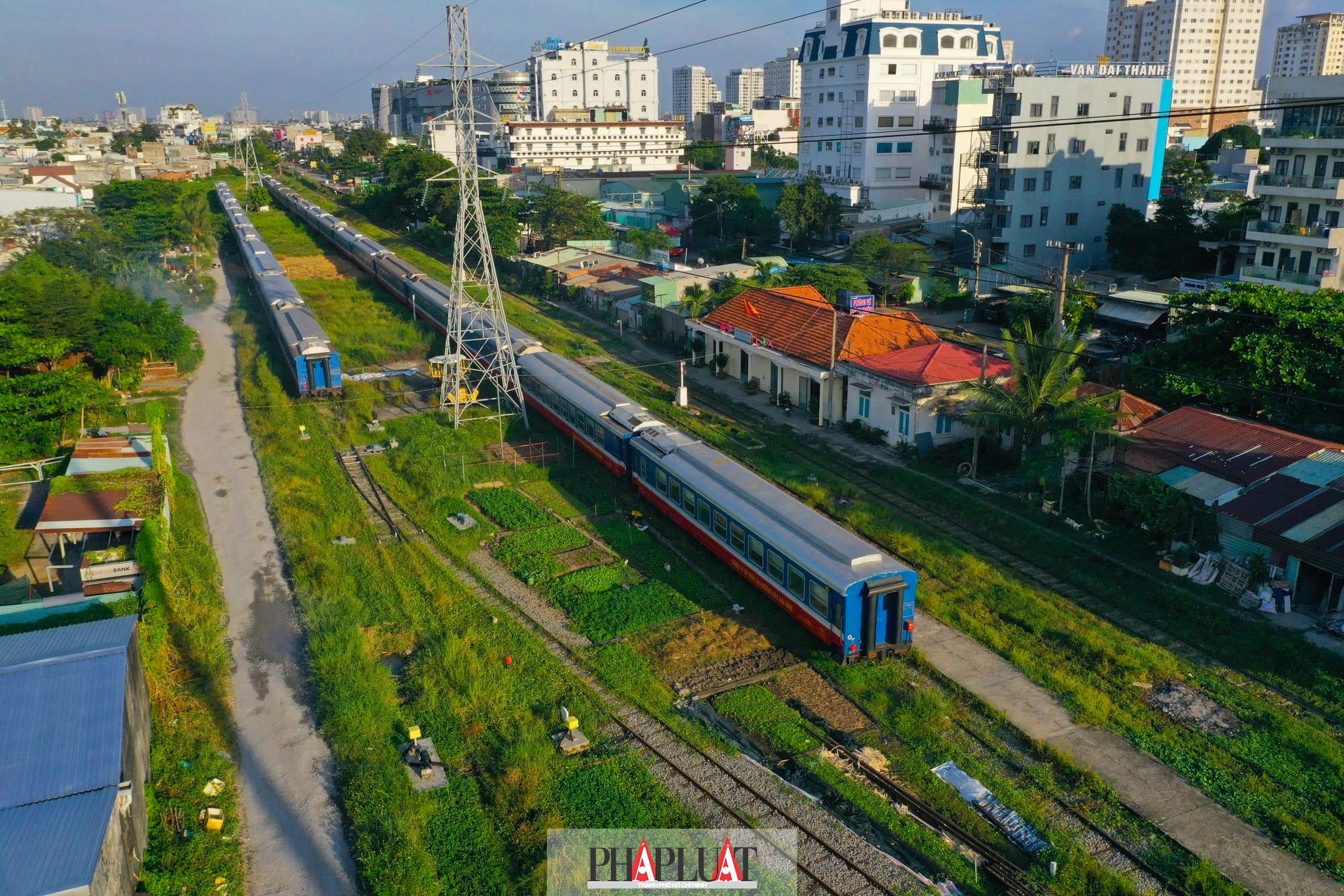 ga-binh-trieu-8.jpg