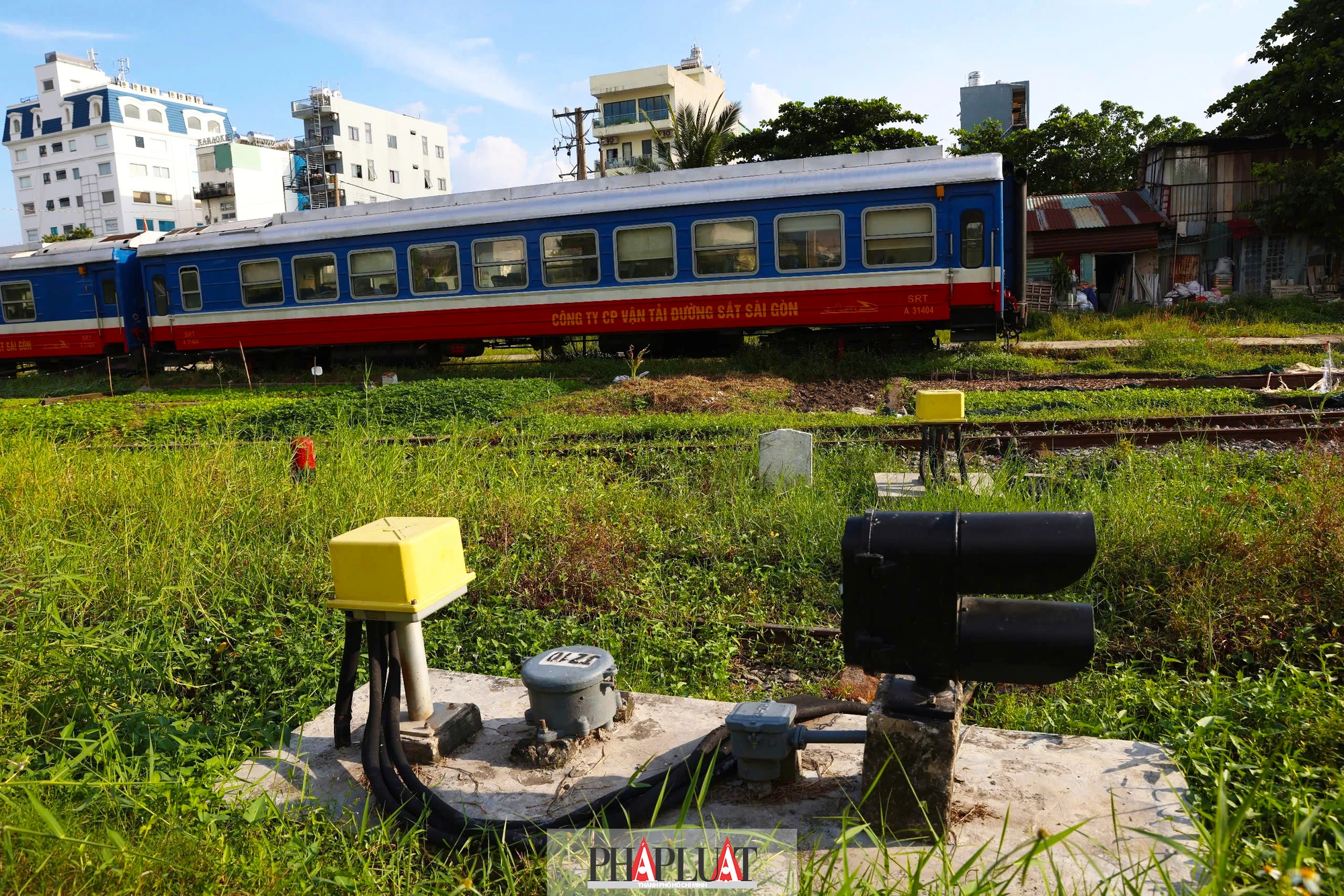 ga-binh-trieu-9.jpg
