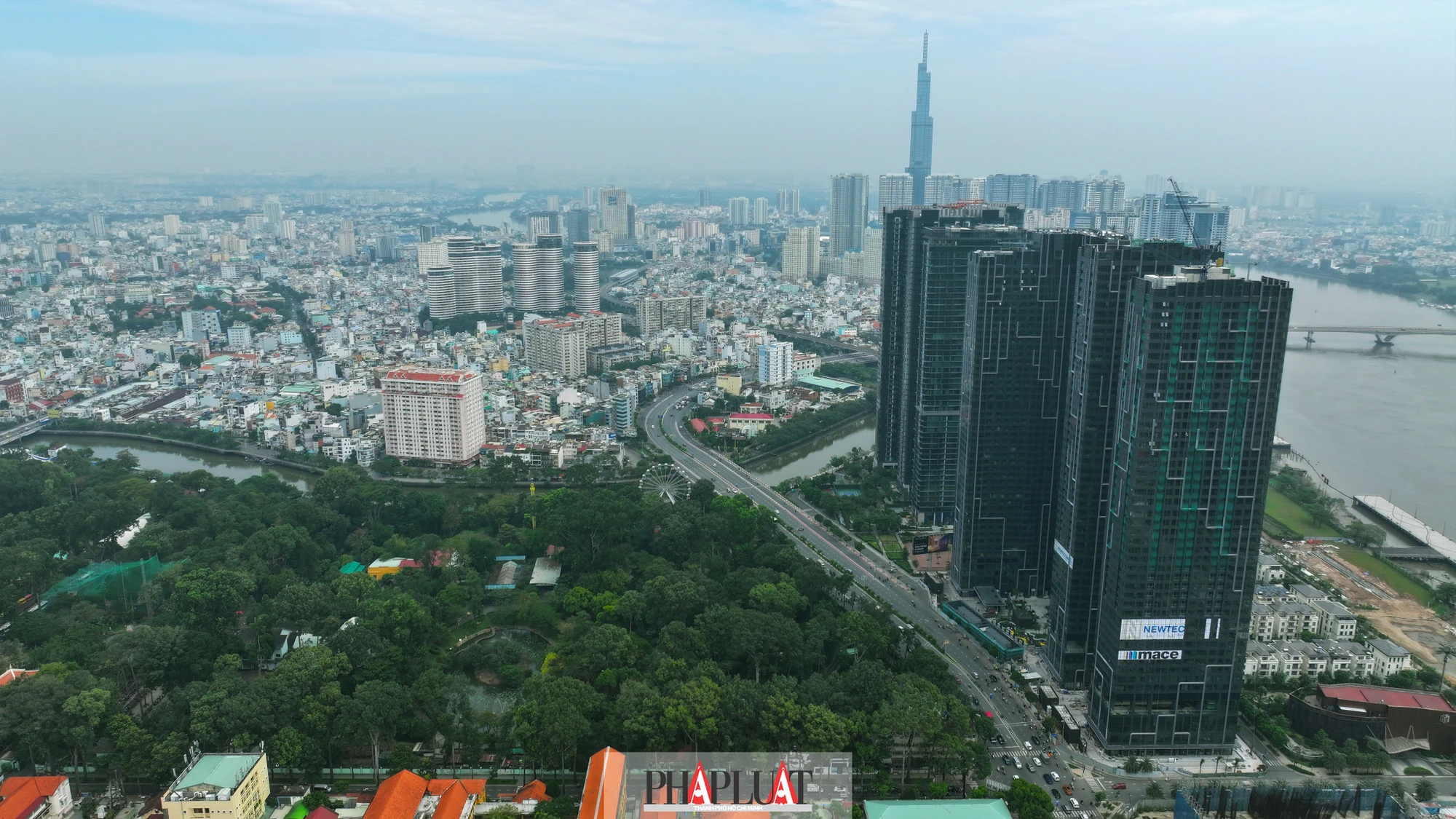 thao-cam-vien-22.jpg