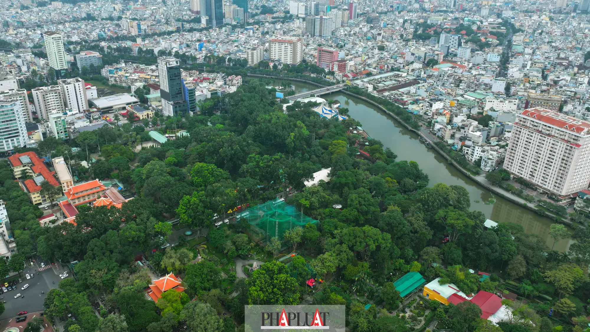 thao-cam-vien-23.jpg