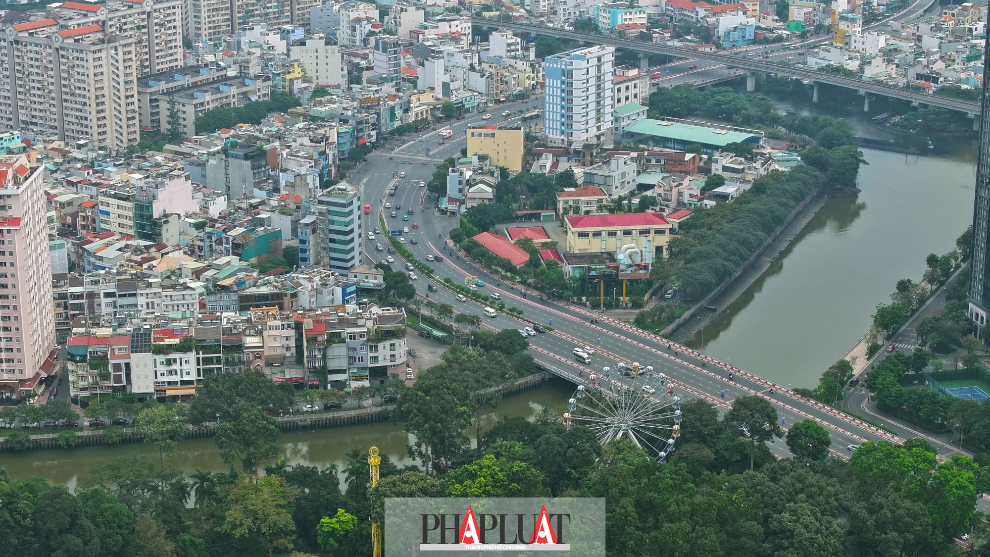thao-cam-vien-4.jpg
