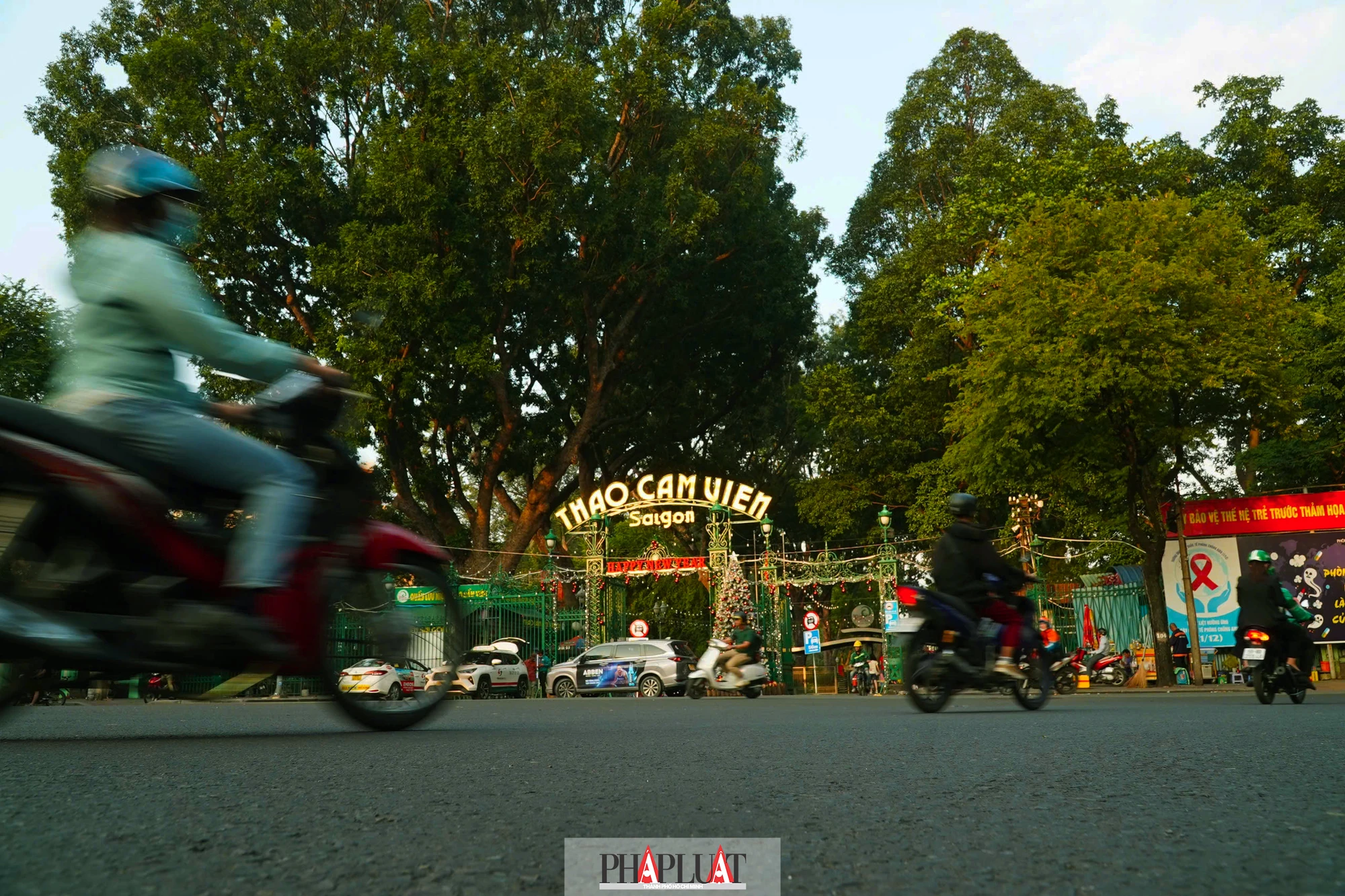 Thảo Cầm Viên Sài Gòn12.jpg