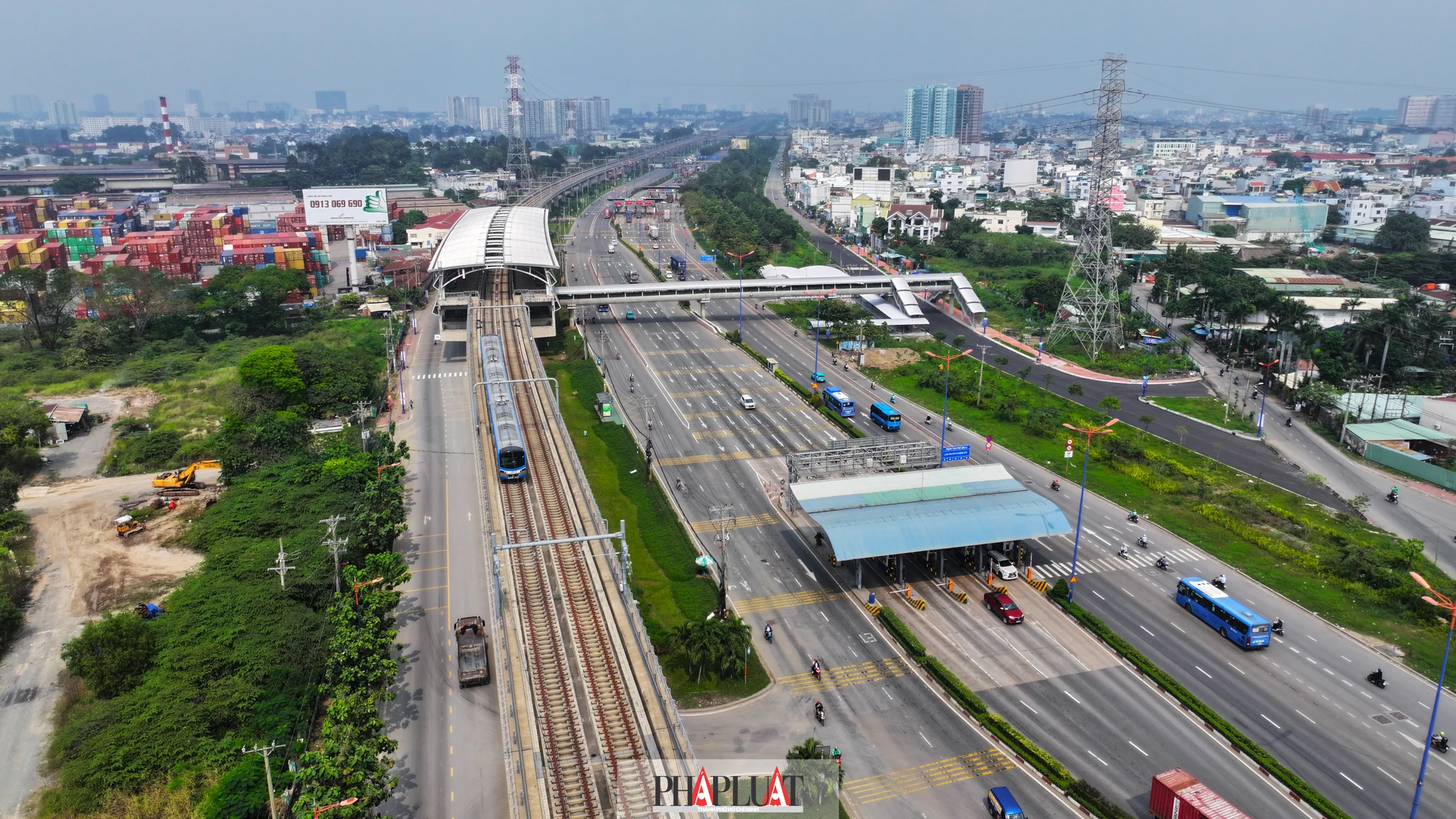 metro-so-1-33-2154.jpg