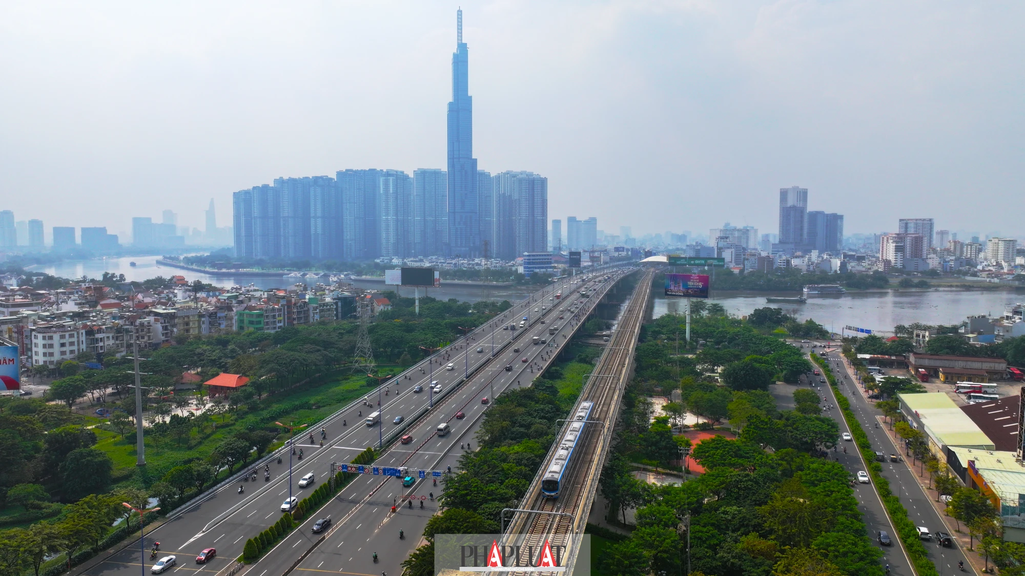 metro số 1.jpg
