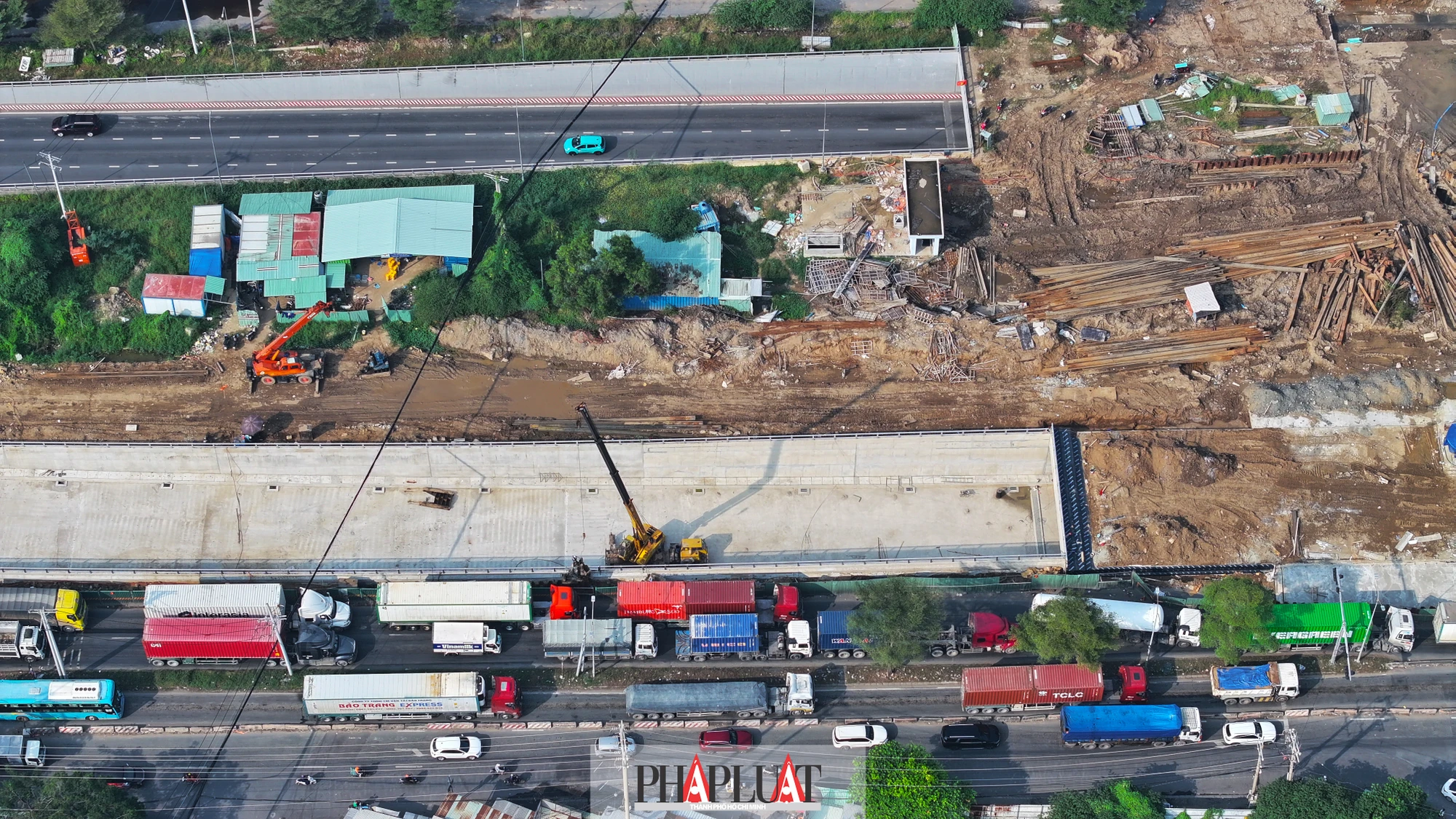 hầm chui 800 tỷ (1).jpg