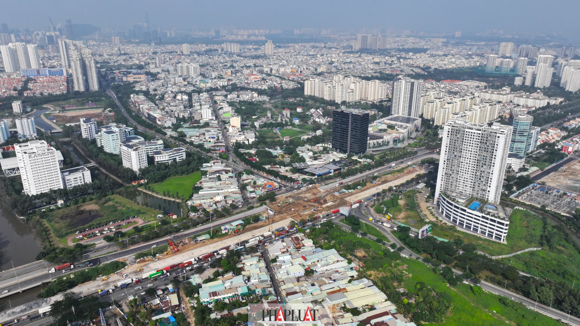 hầm chui 800 tỷ (20).jpg