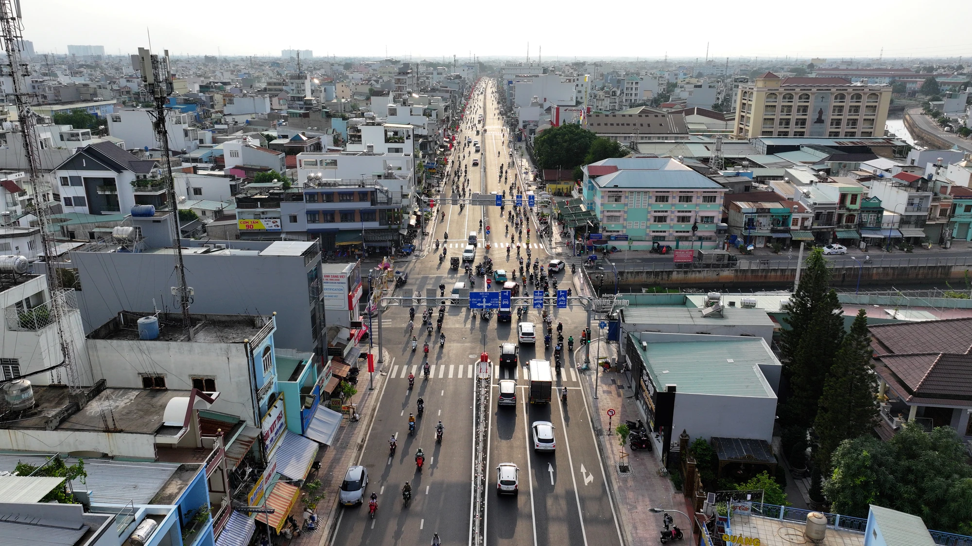 4 công trình giao thông (32).JPG