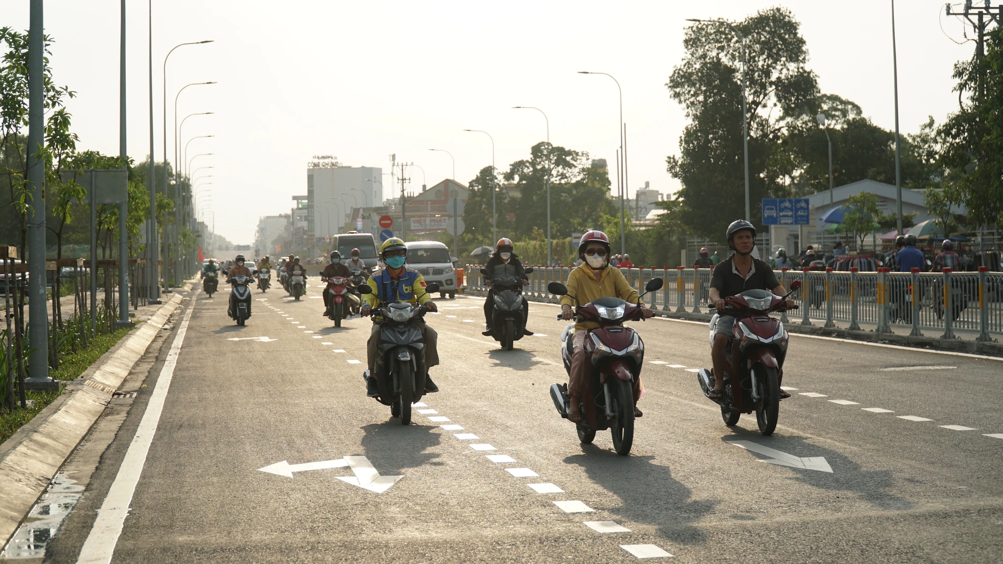 4 công trình giao thông (39).JPG