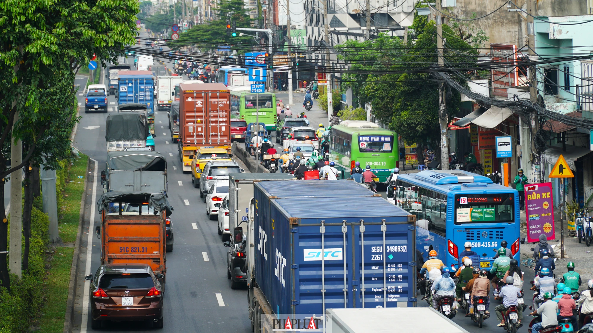 Quốc lộ 22 (15).jpg