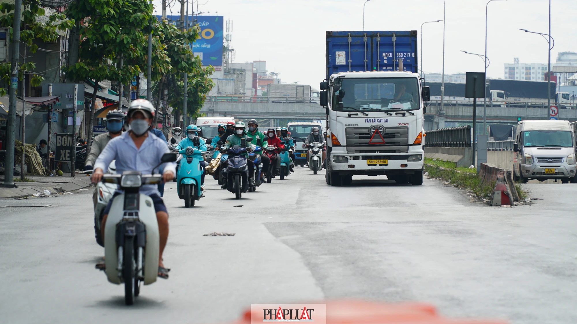 Quốc lộ 22 (16).jpg