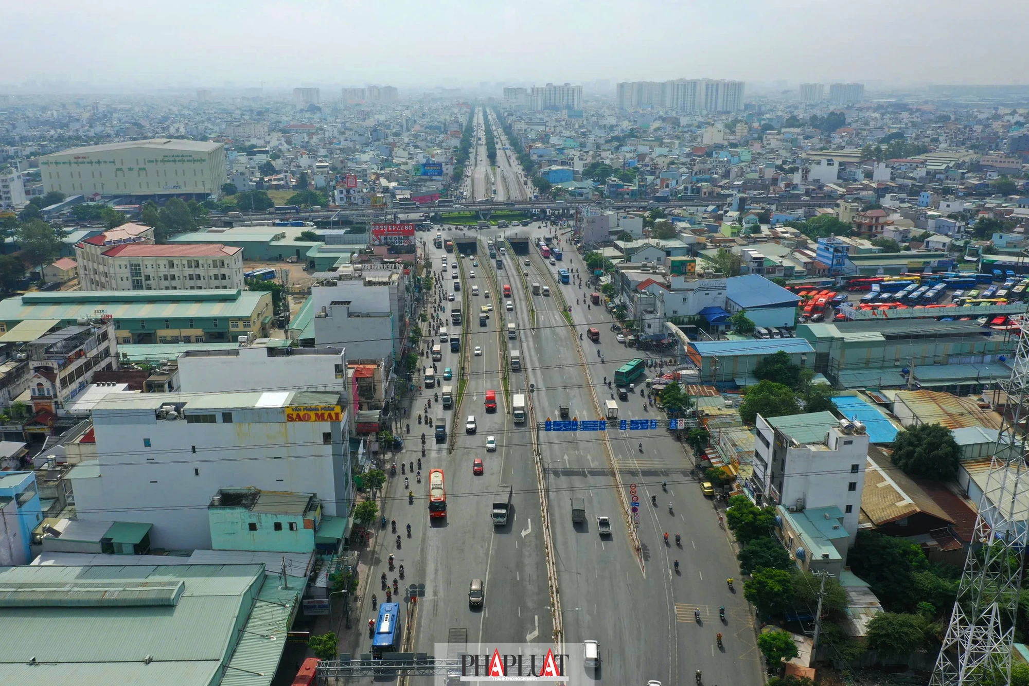 Quốc lộ 22 (9).jpg