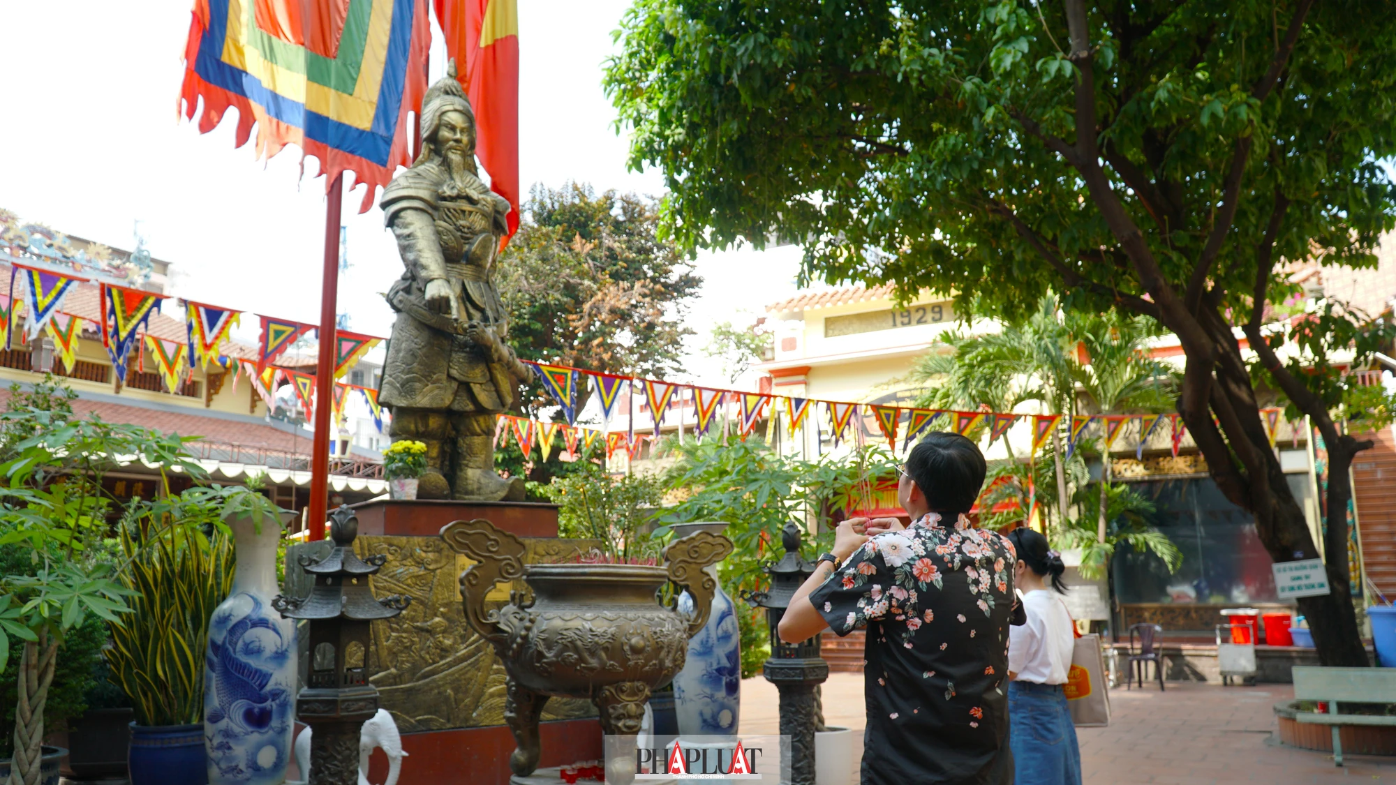 5-cong-trinh (15).jpg