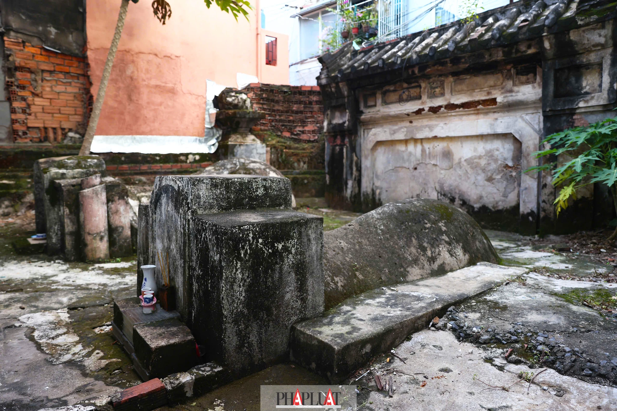 5-cong-trinh (31).jpg