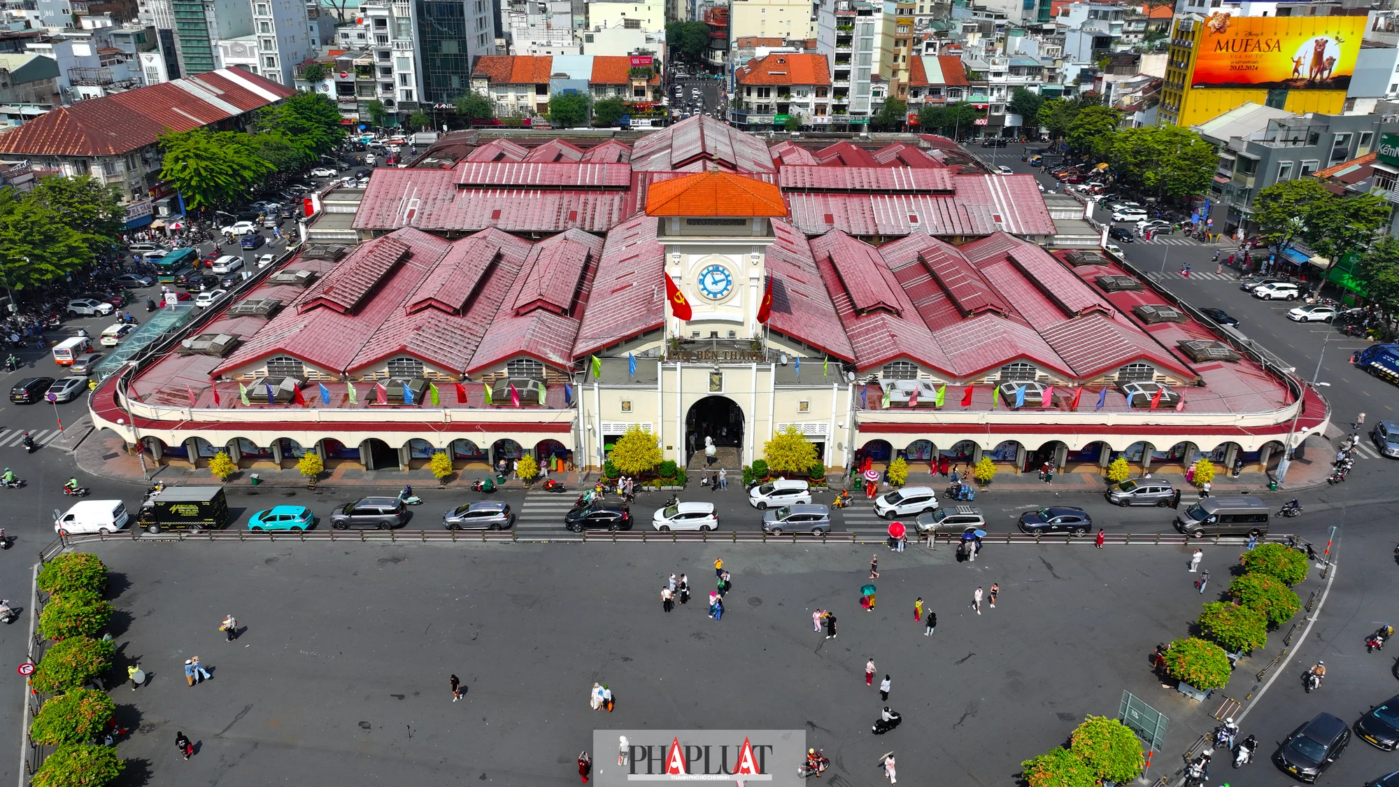 5-cong-trinh (5).jpg
