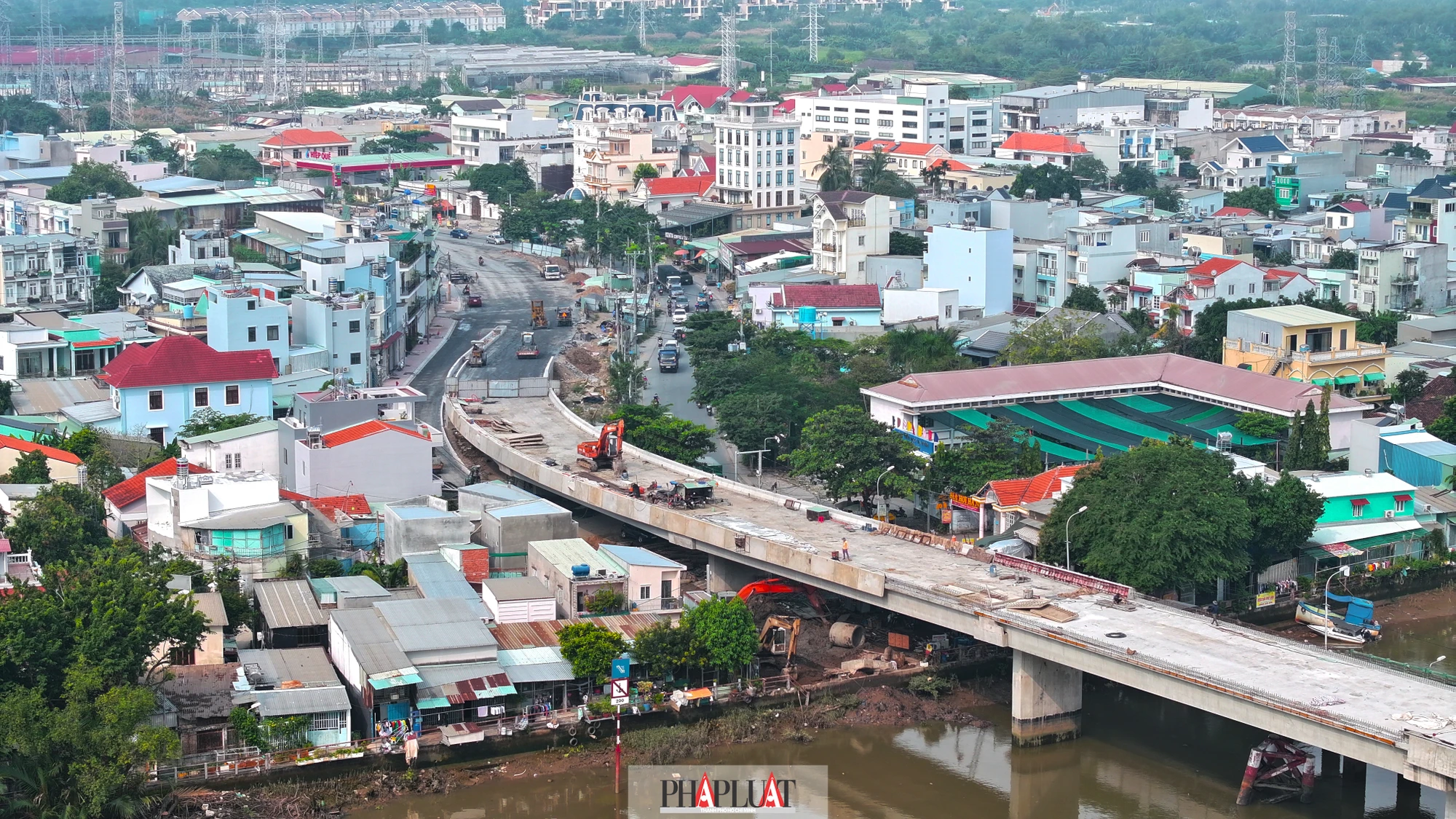 cau-phuoc-long-7.jpg