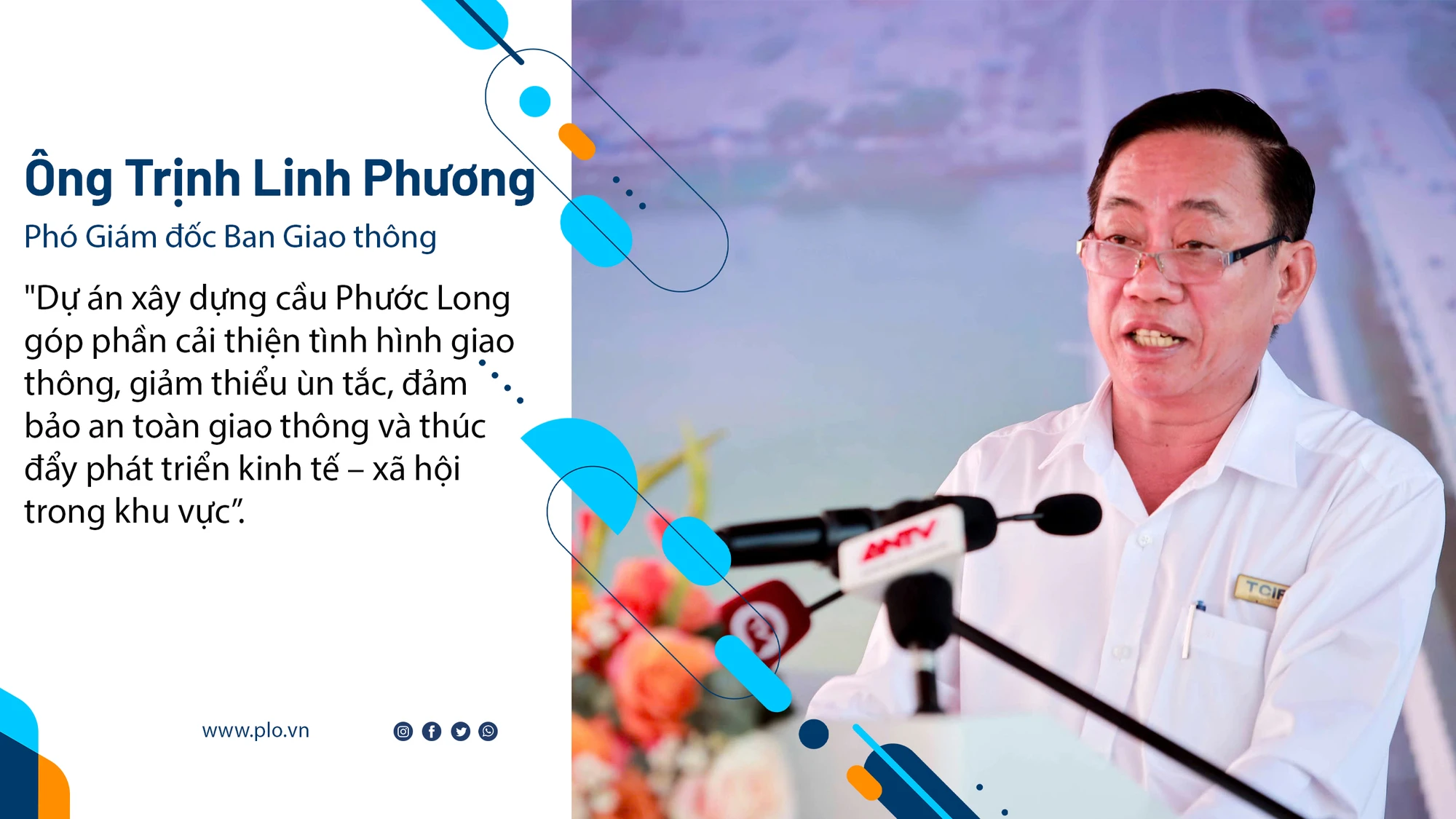 công trình trọng điểm (1).jpg