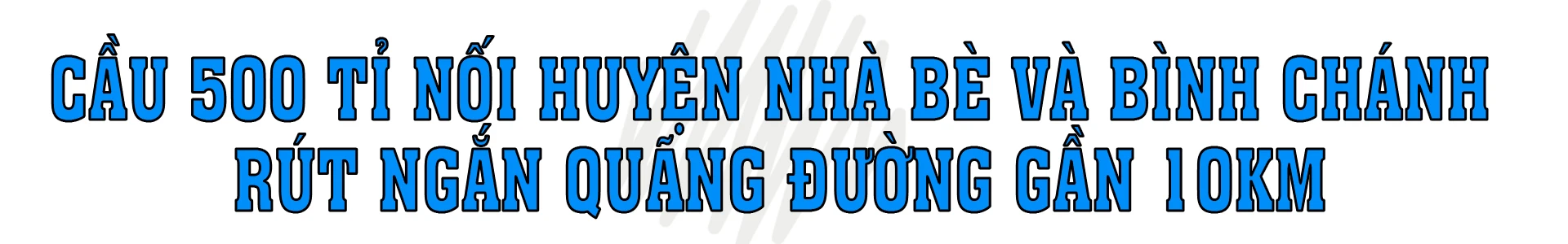 công trình trọng điểm (1).jpg