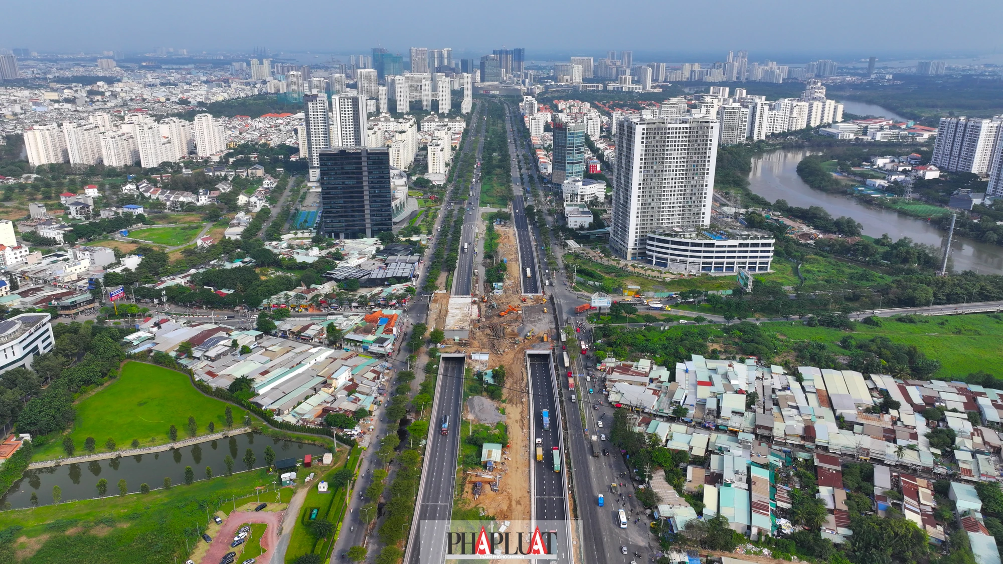 công trình trọng điểm (1).jpg