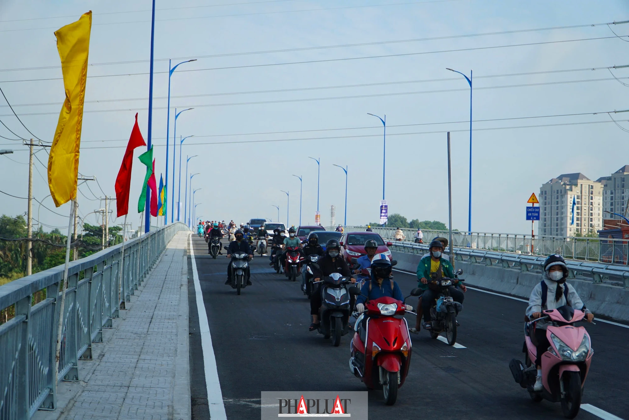 công trình trọng điểm (2).jpg