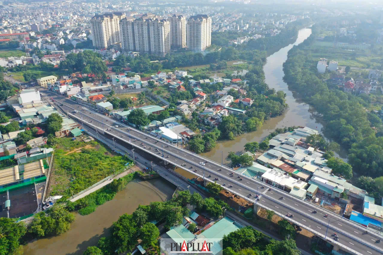 công trình trọng điểm (5).jpg