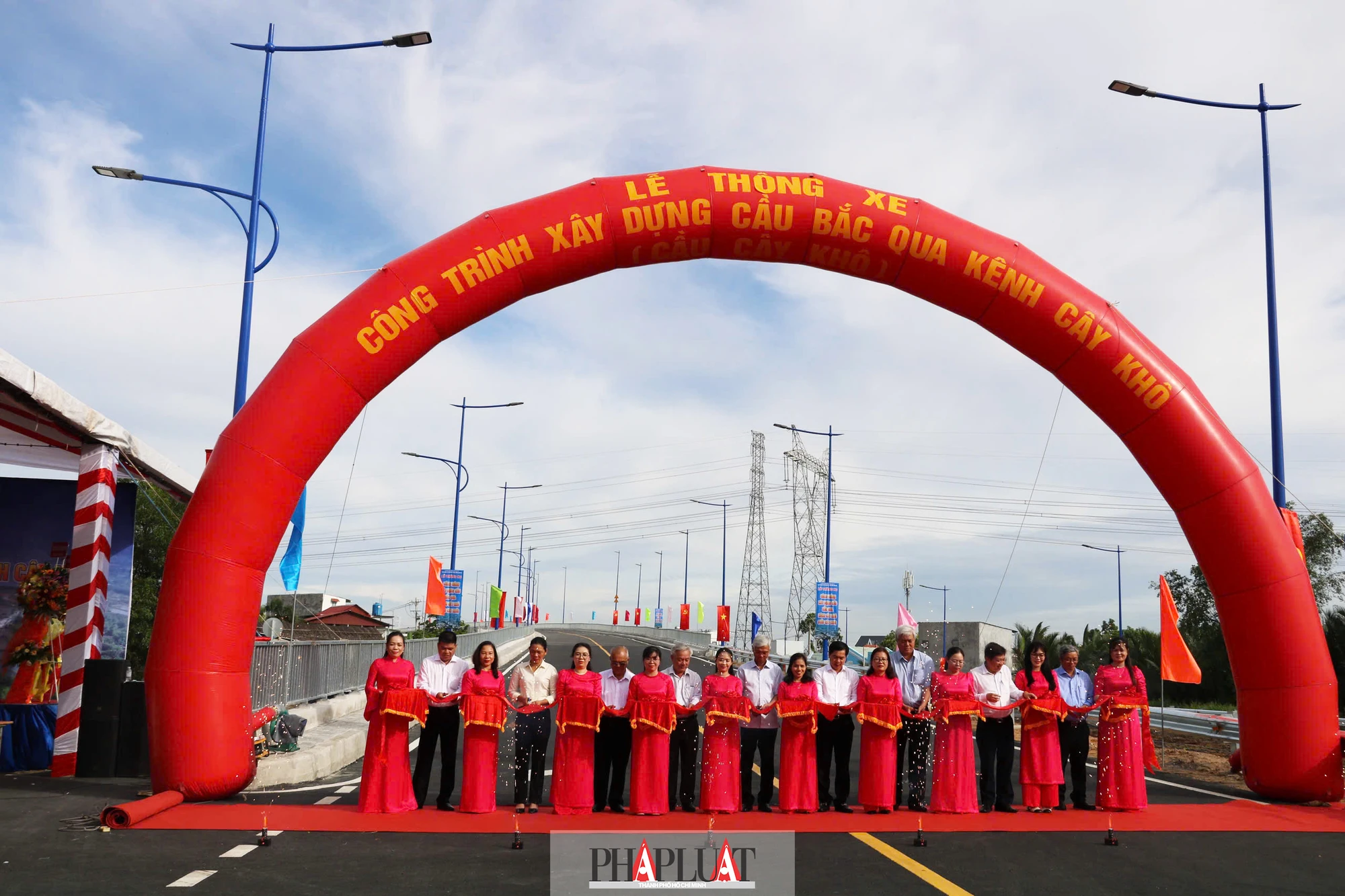 công trình trọng điểm (6).jpg