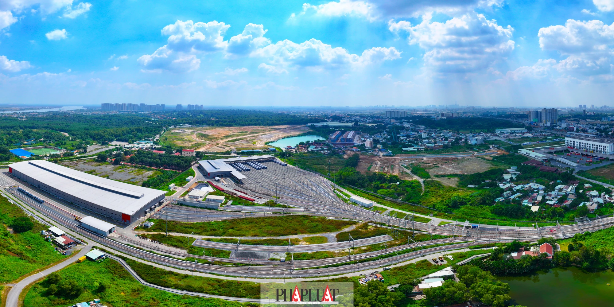 depot-long-binh-10.jpg