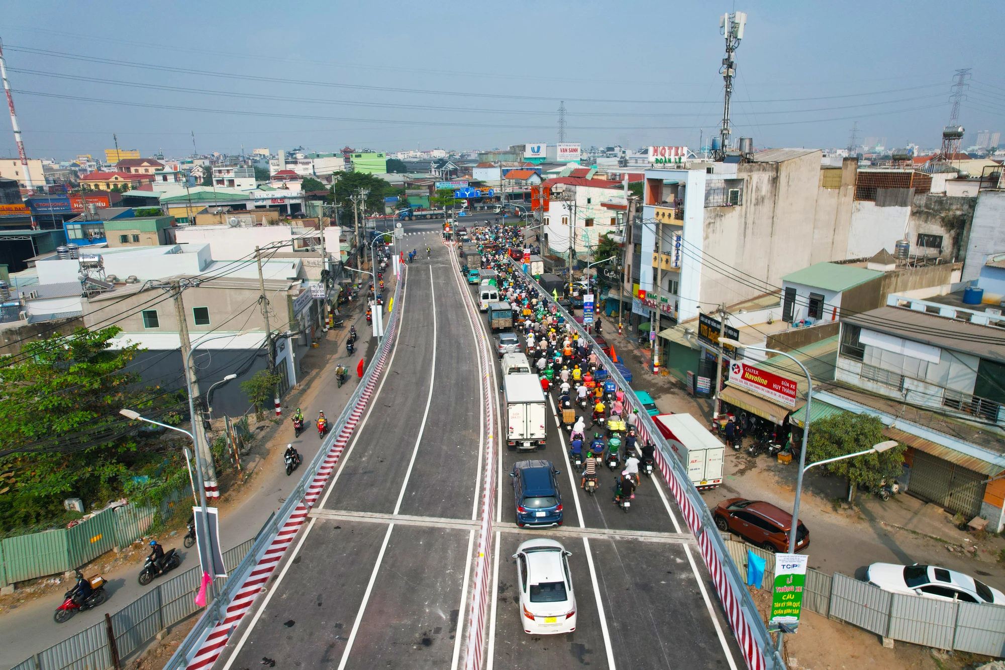 cau-tan-ky-tan-quy-1.jpg