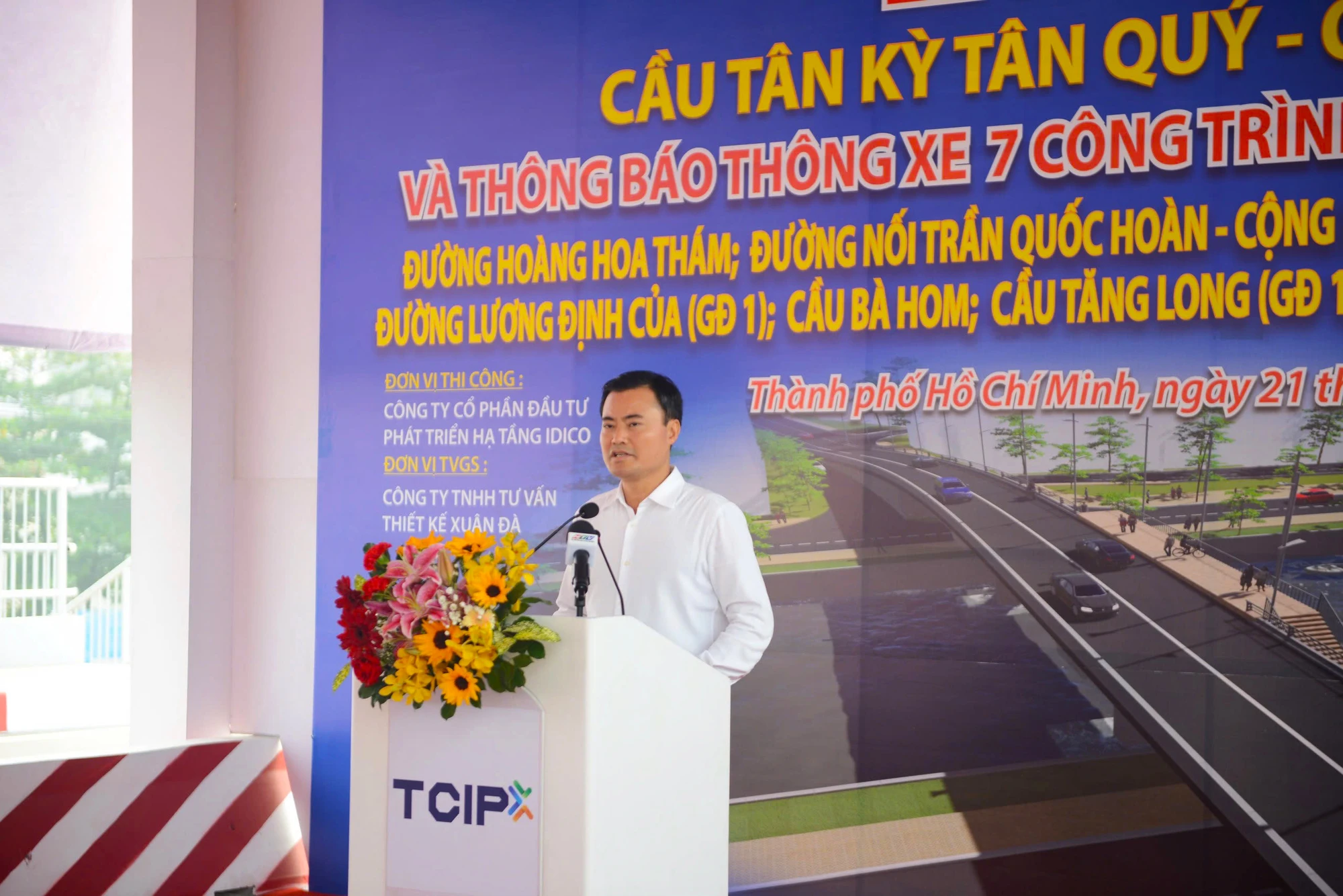 cau-tan-ky-tan-quy-4.jpg