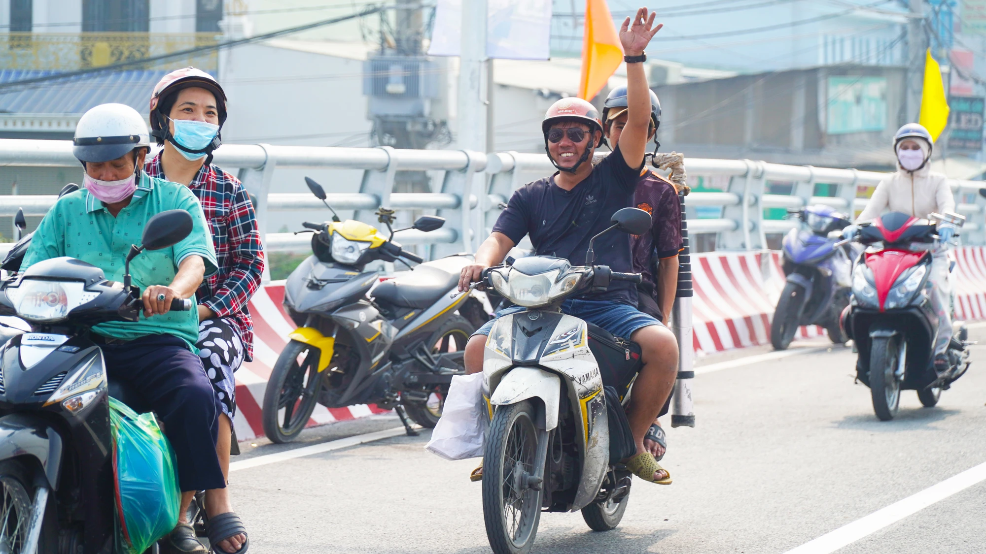 cầu Tân Kỳ - Tân Quý.jpg