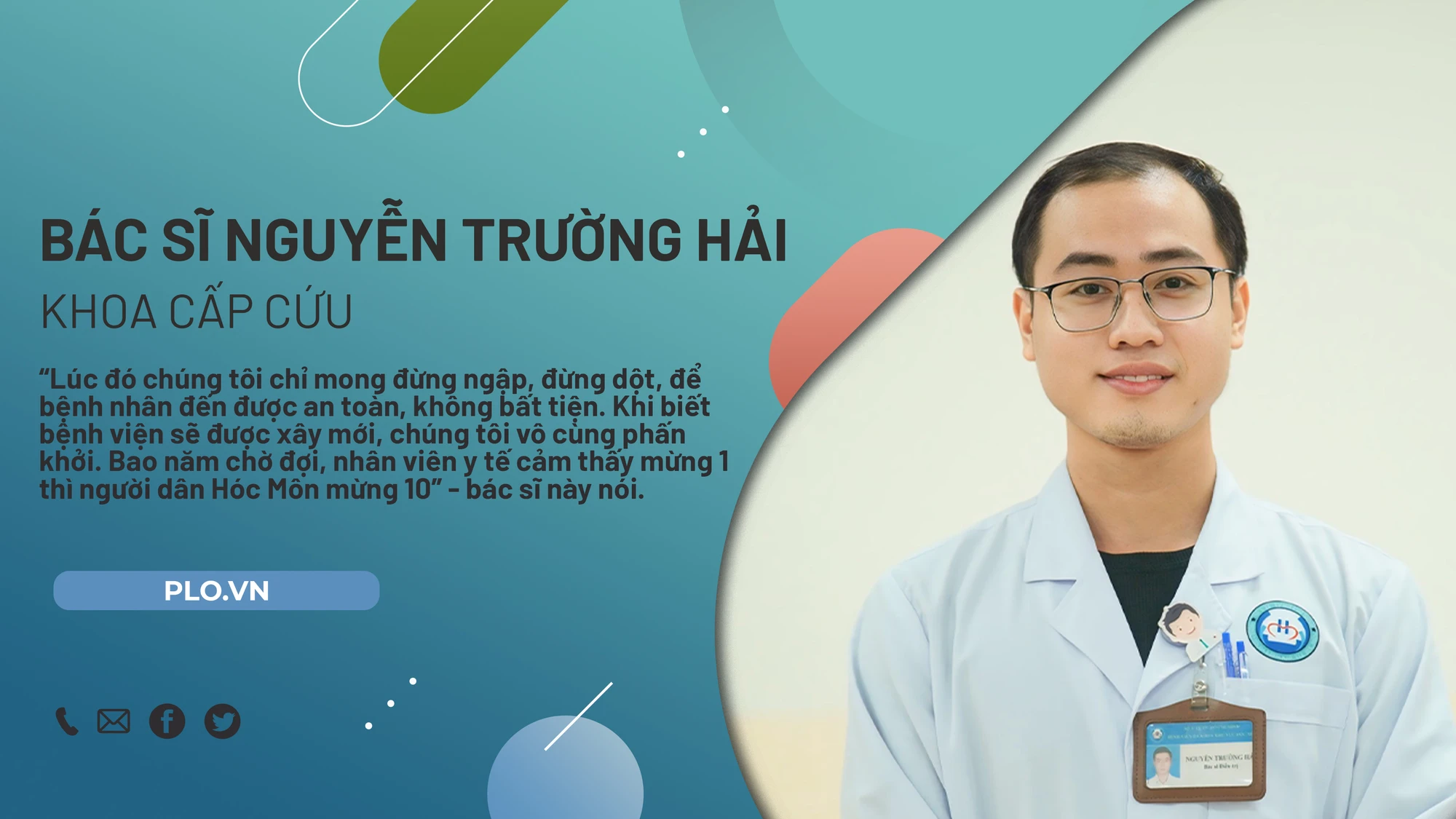 3 bệnh viện cửa ngõ (10).jpg