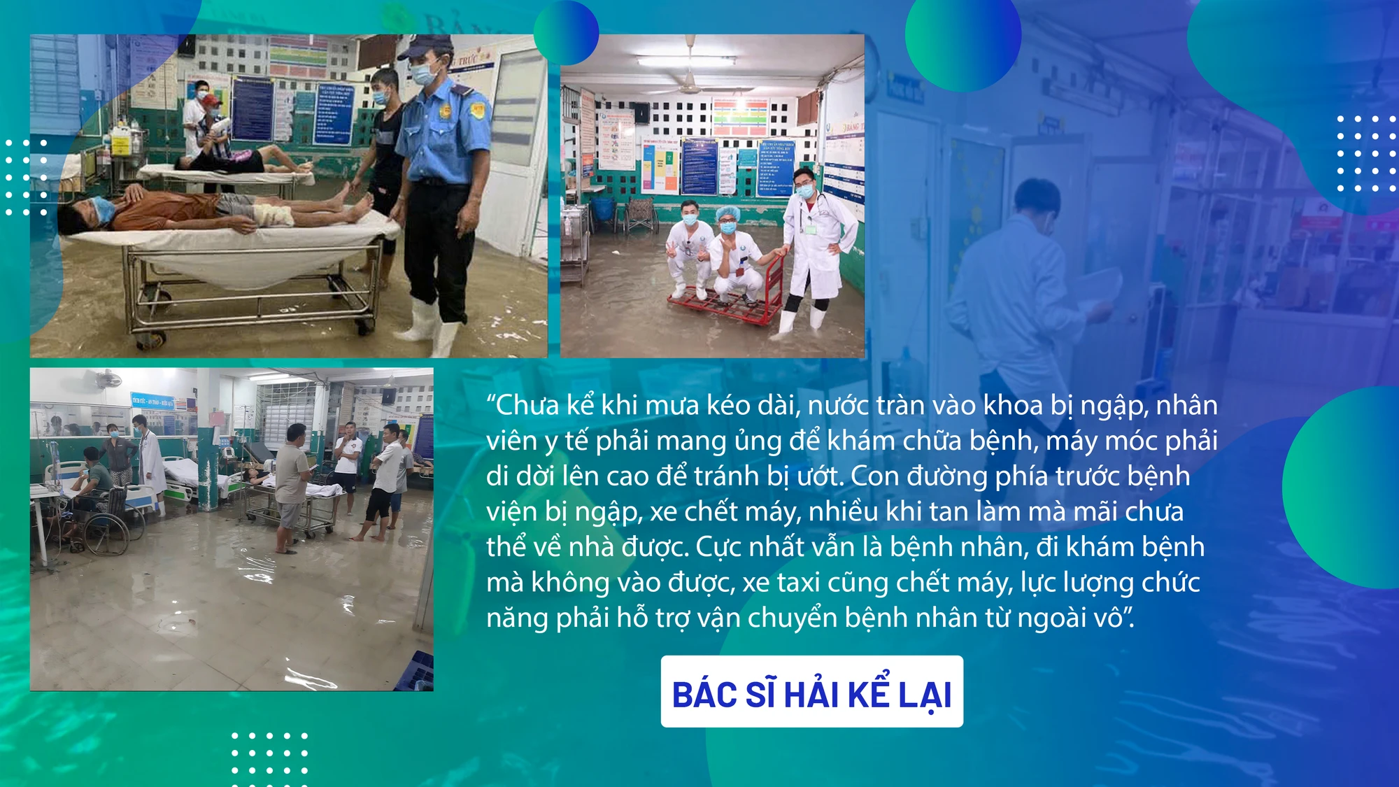 3 bệnh viện cửa ngõ (11).jpg