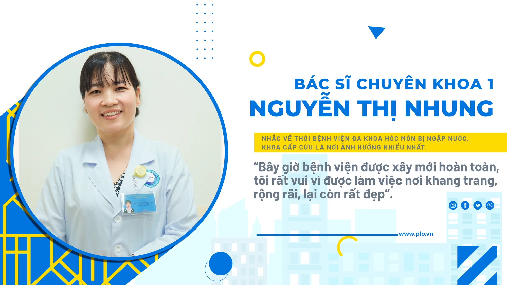 3 bệnh viện cửa ngõ (12).jpg
