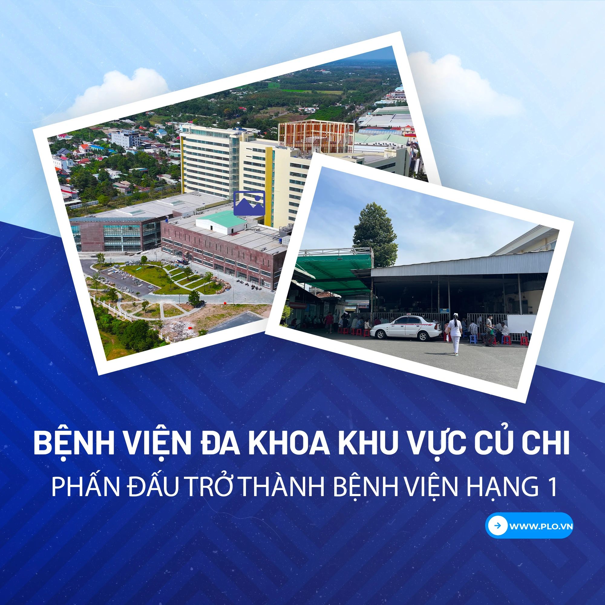 3 bệnh viện cửa ngõ (124).jpg