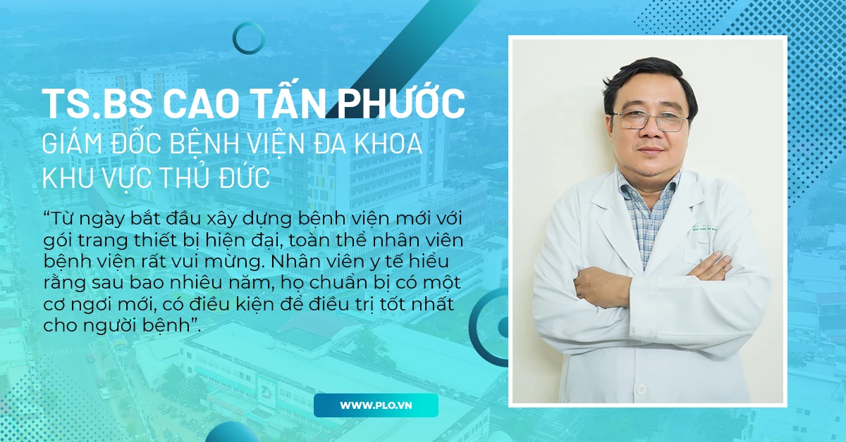 3 bệnh viện cửa ngõ (13).jpg