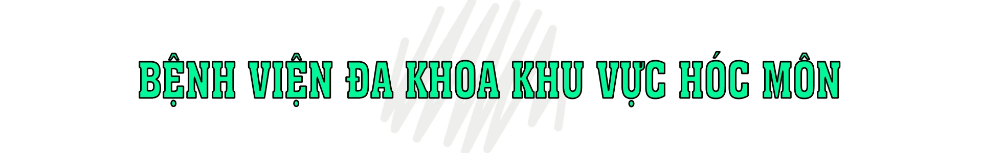 3 bệnh viện cửa ngõ (132).jpg
