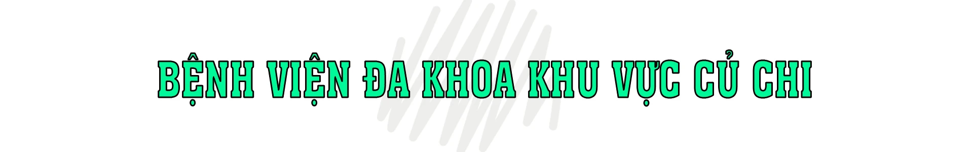 3 bệnh viện cửa ngõ (134).jpg
