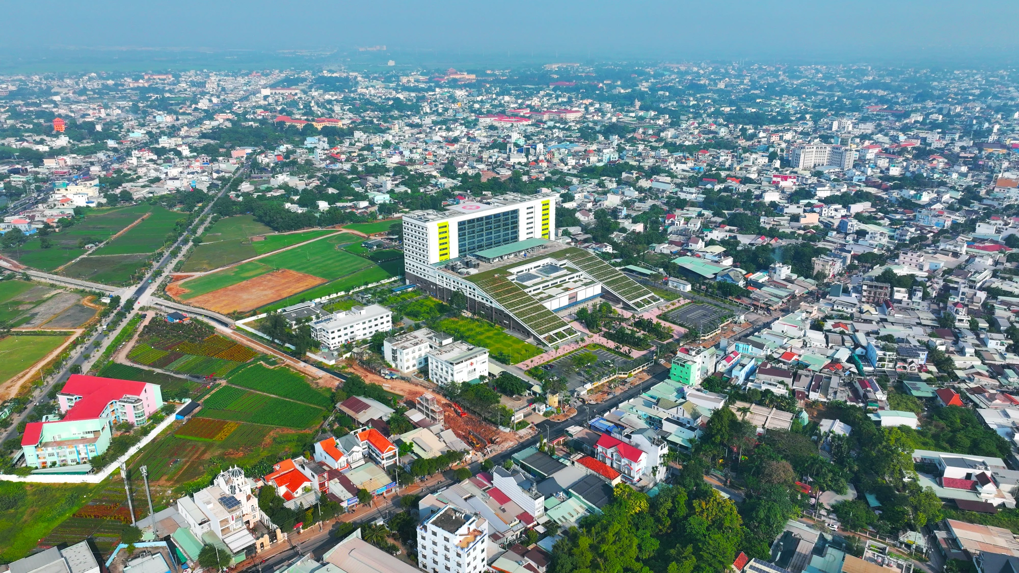 3-benh-vien-cua-ngo (19).jpg