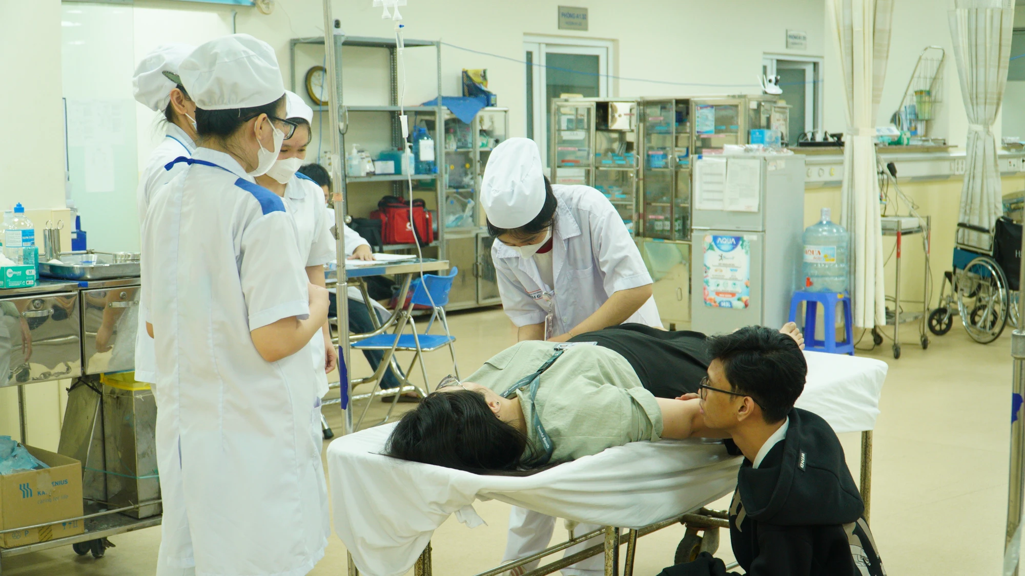 3-benh-vien-cua-ngo (2).jpeg